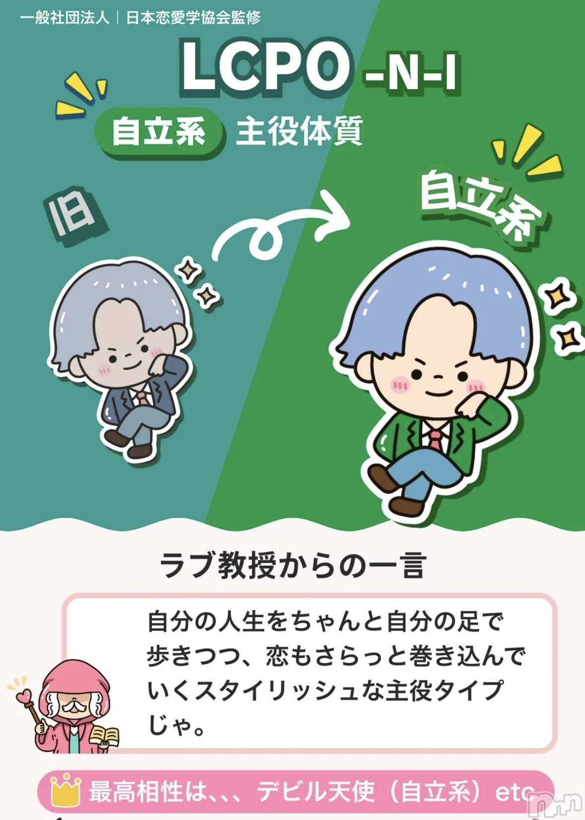 ��Į����Х��顦����֥���� �ץ���� ����(����� �ץ���� ������) ��2026ǯ1��10���̥�֥����֥�֥����׿��Ǥ�ä�����