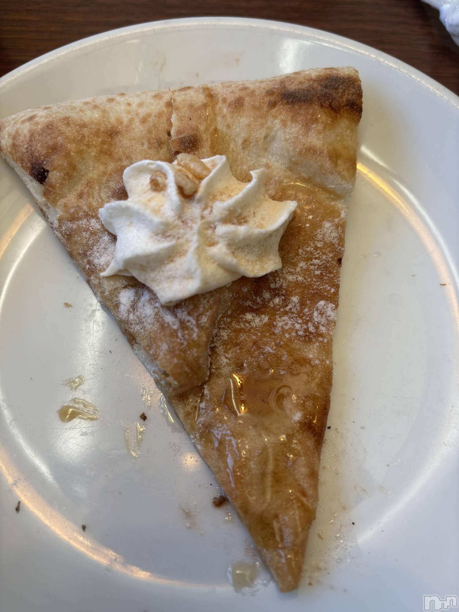 ��Į����Х��顦����֥���� �ץ���� ����(����� �ץ���� ������) ��2026ǯ1��10���̥�֥����֥��ʥ�󡪡�