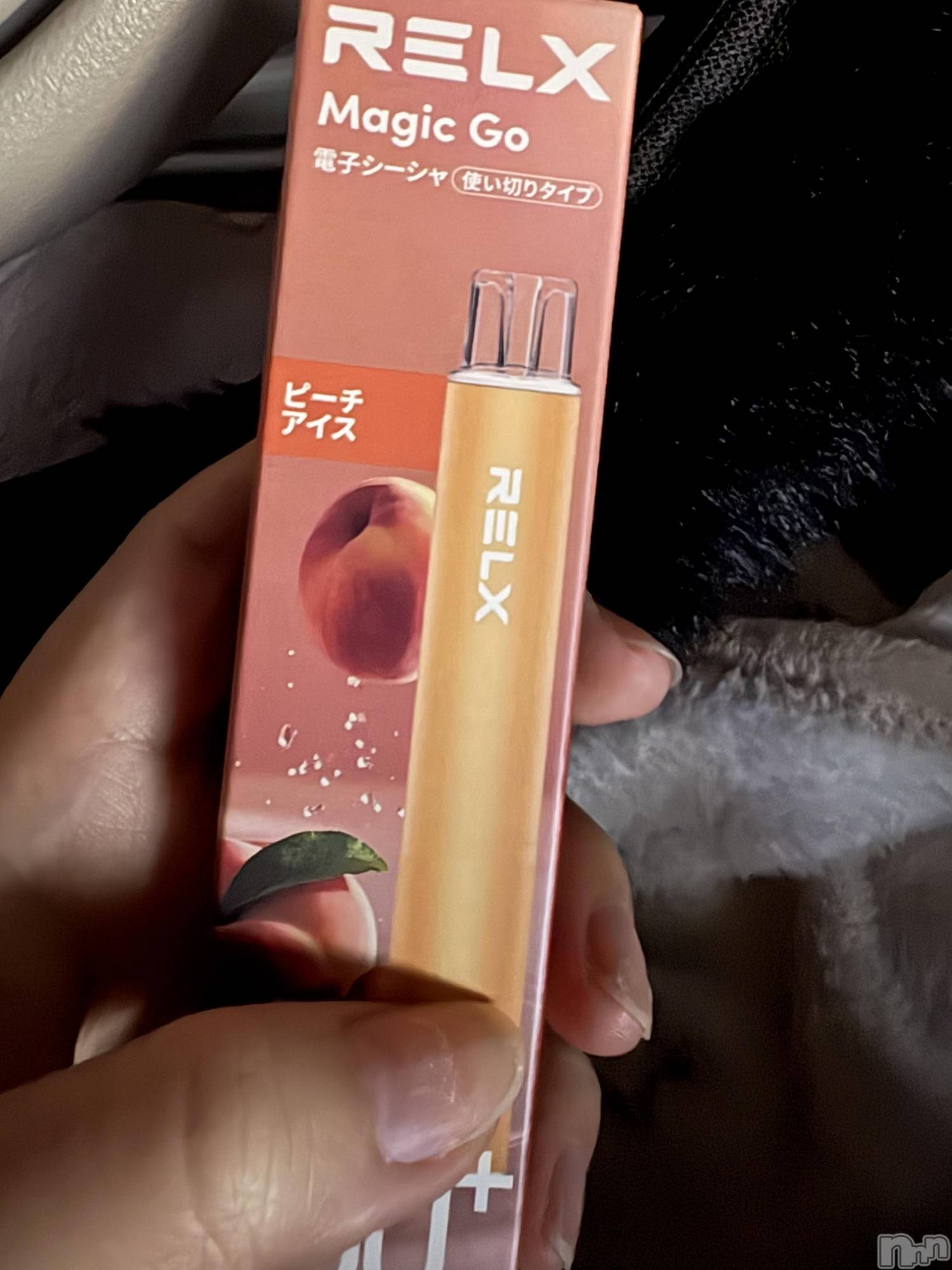 ��Į����Х��顦����֥���� �ץ���� ����(����� �ץ���� ������) ��2026ǯ1��11���̥�֥����֥�Х��륷��������ä���