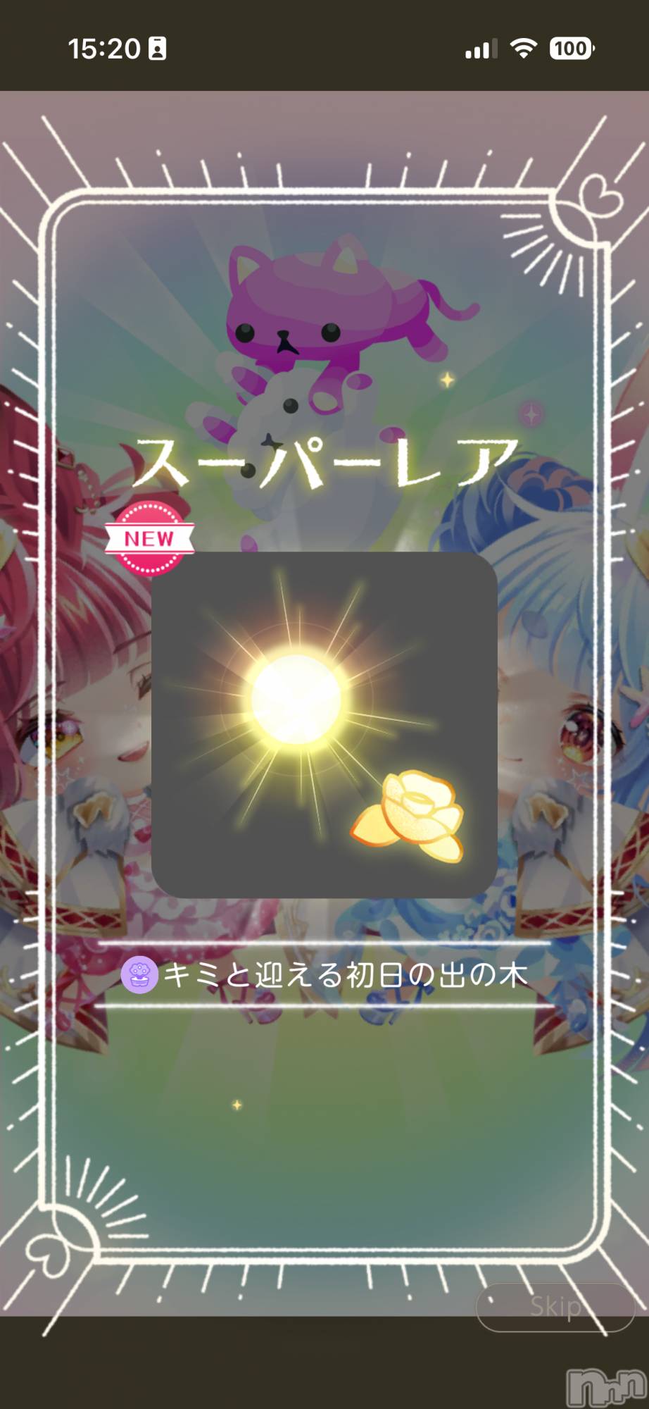 ��Į����Х��顦����֥���� �ץ���� ����(����� �ץ���� ������) ��2026ǯ1��12���̥�֥����֥����������٥�Ȳ�꤭��ʤ��ä�🫠��