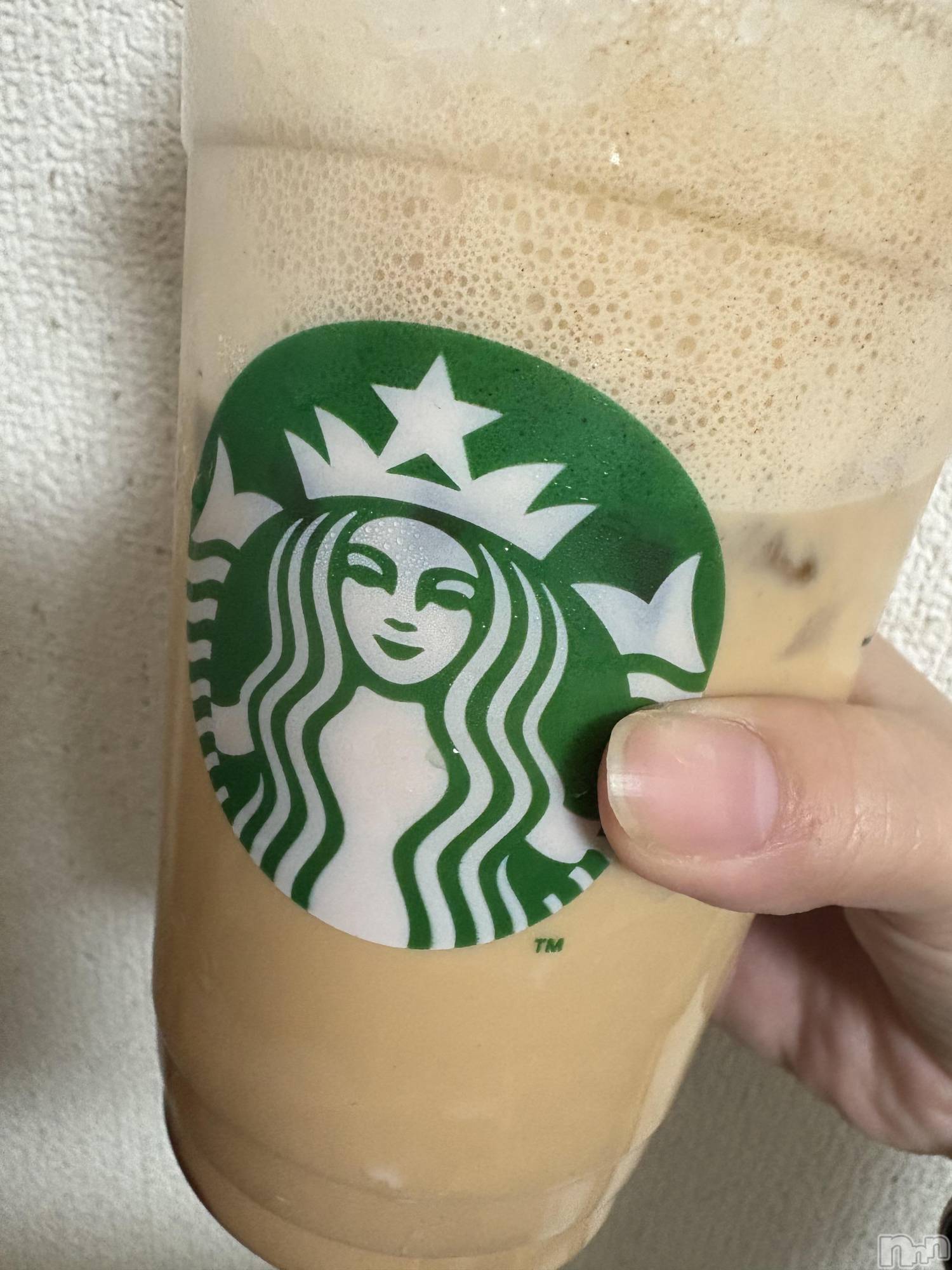 ��Į����Х��顦����֥���� �ץ���� ����(����� �ץ���� ������) ��2026ǯ1��13���̥�֥����֥����йԤä�����