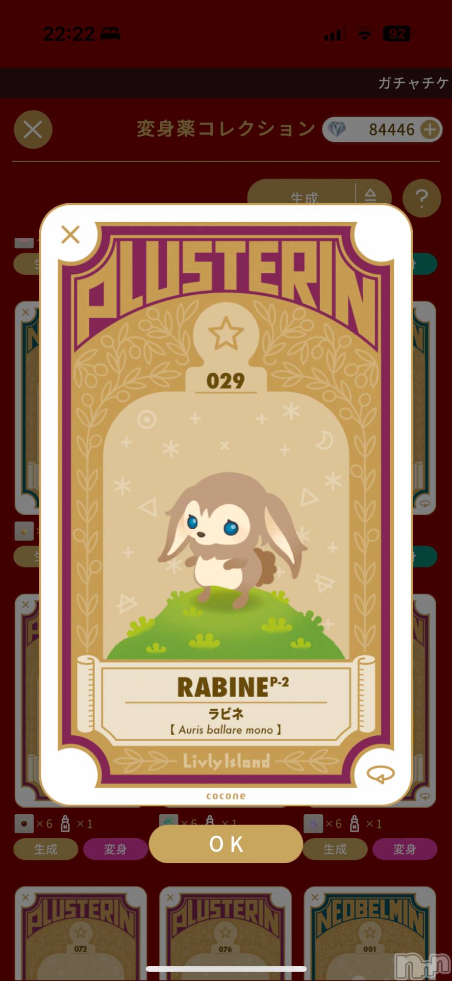 ��Į����Х��顦����֥���� �ץ���� ����(����� �ץ���� ������) ��2026ǯ1��14���̥�֥����֤�����(՞ ܸ. .ܸ՞)��