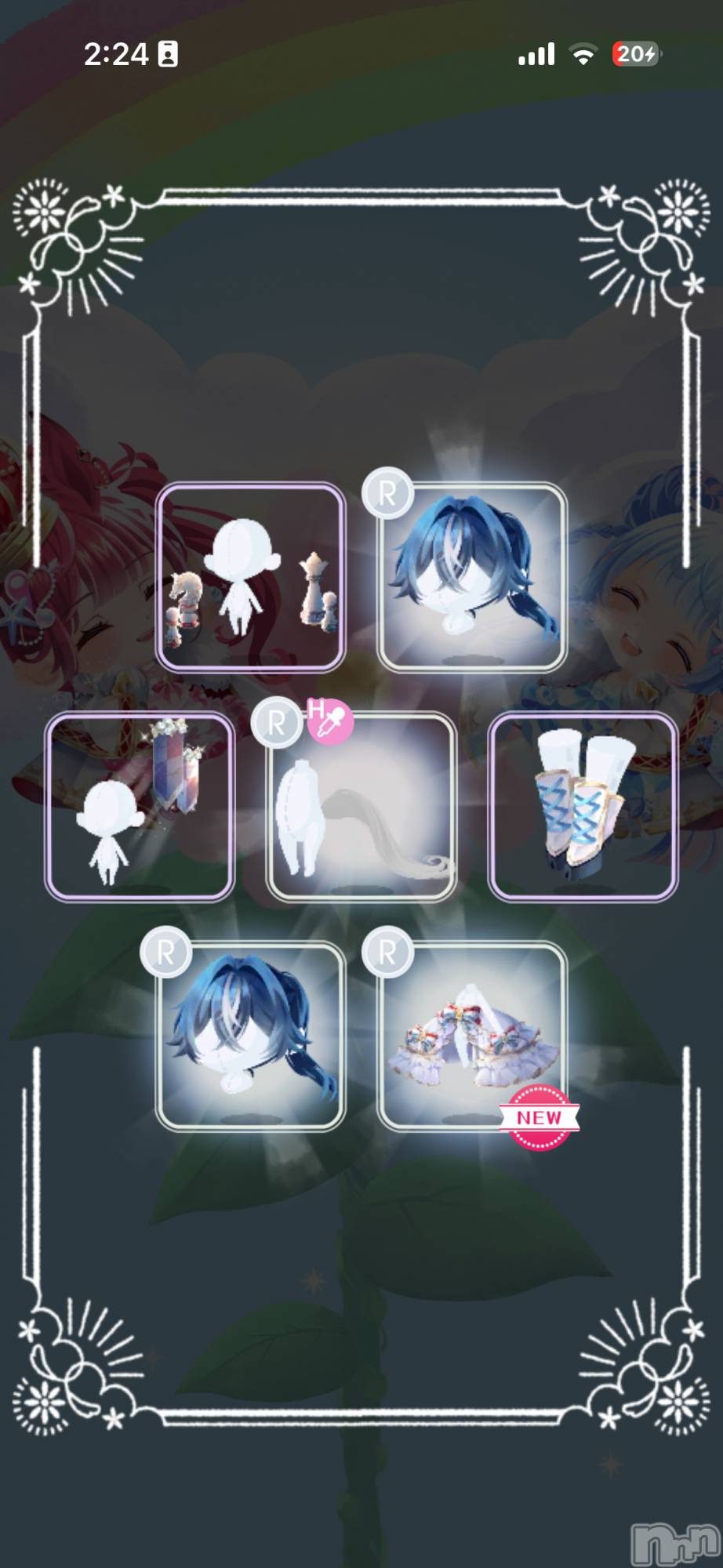 ��Į����Х��顦����֥���� �ץ���� ����(����� �ץ���� ������) ��2026ǯ1��15���̥�֥����ֲ�Ϣ�ܡ�🤔��