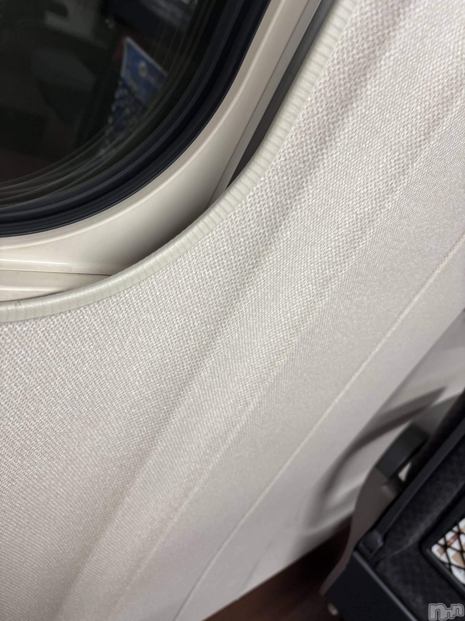 ��Į����Х��顦����֥���� �ץ���� ����(����� �ץ���� ������) ��2026ǯ1��16���̥�֥�����Ĺ��Ԥ�����