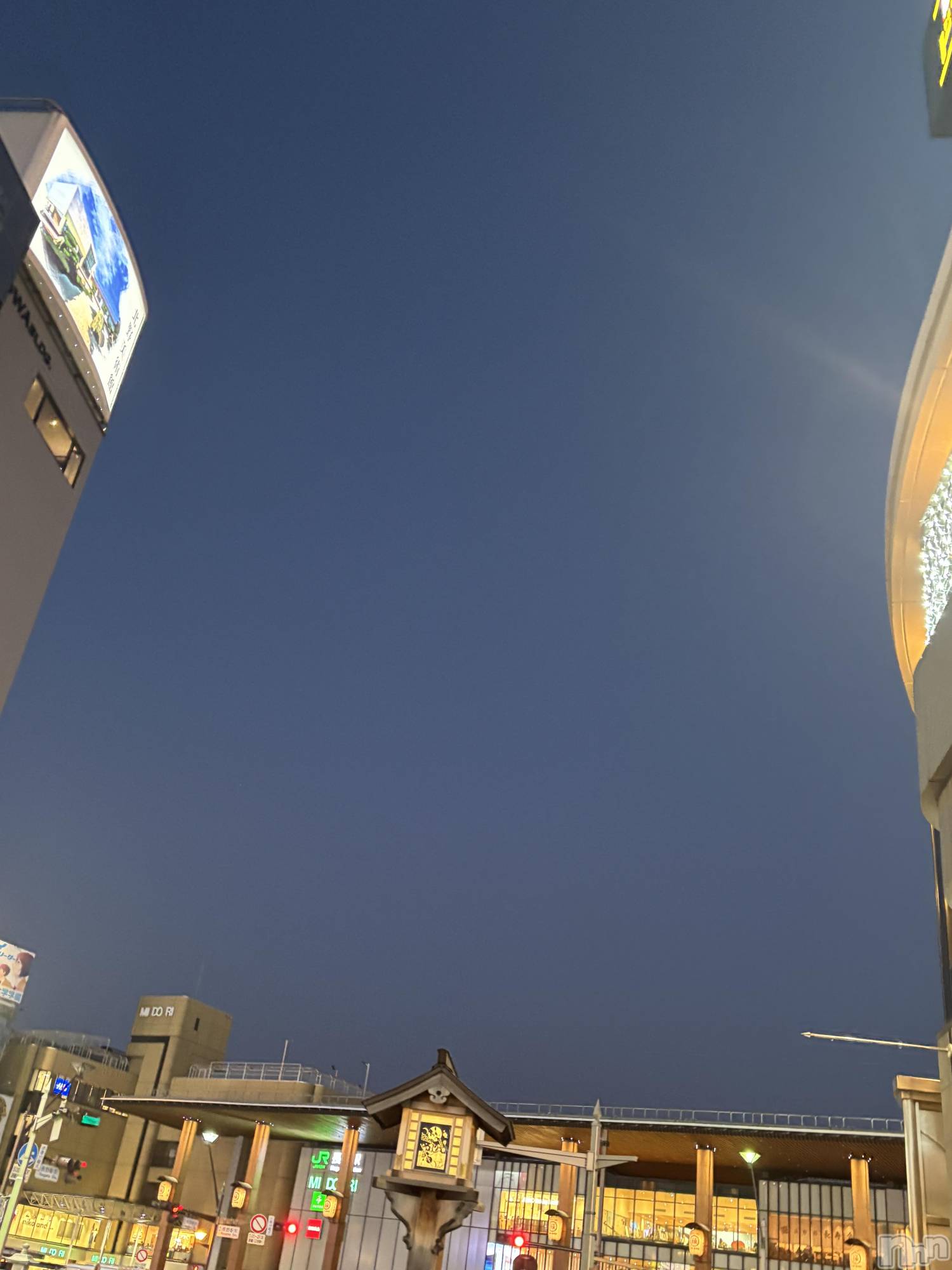 ��Į����Х��顦����֥���� �ץ���� ����(����� �ץ���� ������) ��2026ǯ1��16���̥�֥����ְճ����Ȥ�����