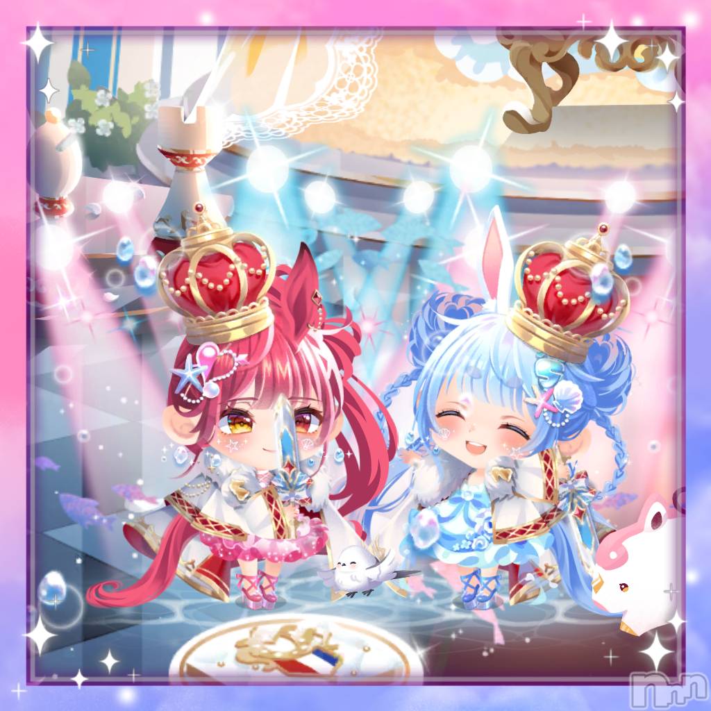 ��Į����Х��顦����֥���� �ץ���� ����(����� �ץ���� ������) ��2026ǯ1��17���̥�֥����֥쥢�ե���✨��