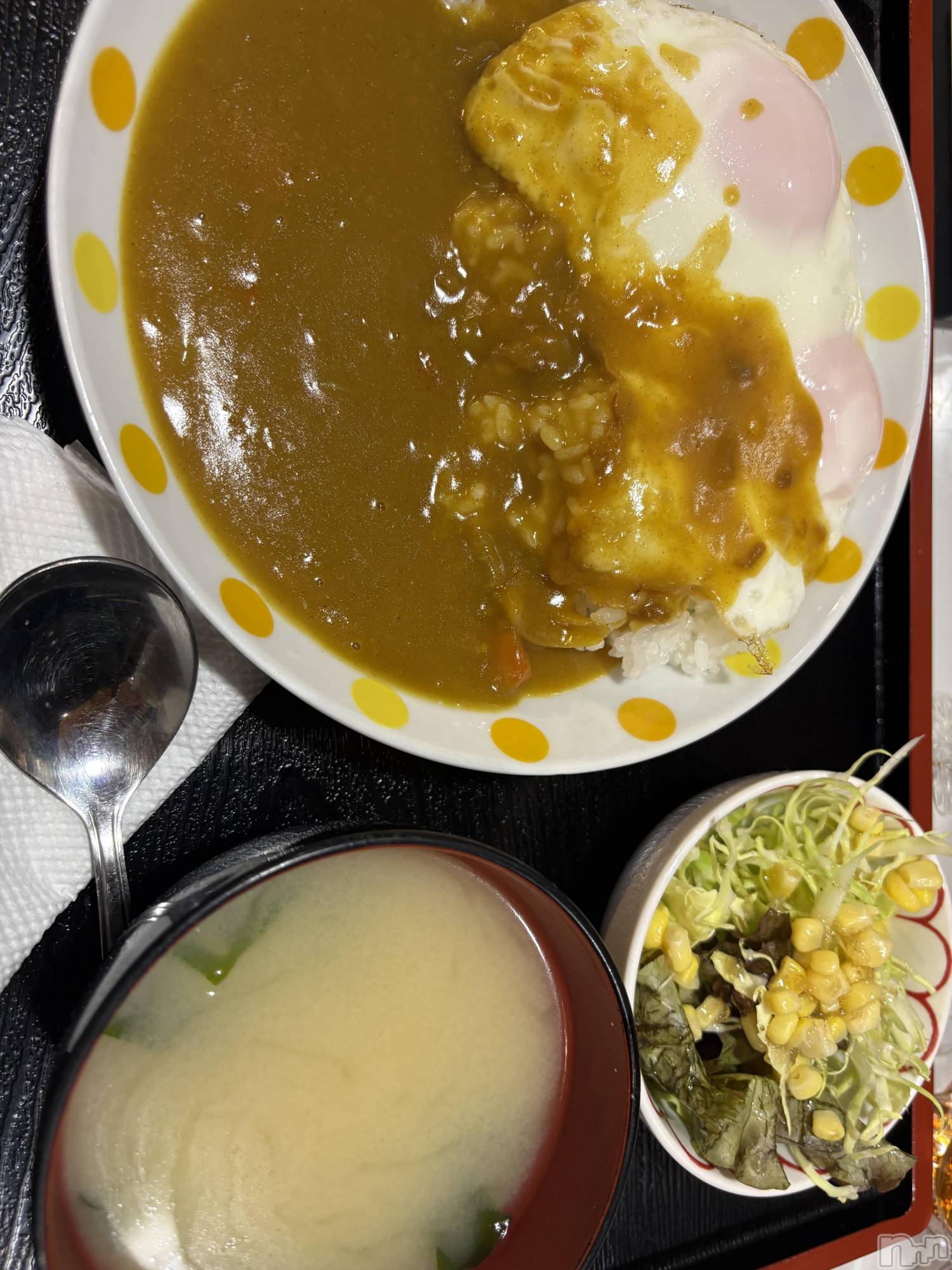 ��Į����Х��顦����֥���� �ץ���� ����(����� �ץ���� ������) ��2026ǯ1��17���̥�֥�����ϻʸ���顼��󡪡�