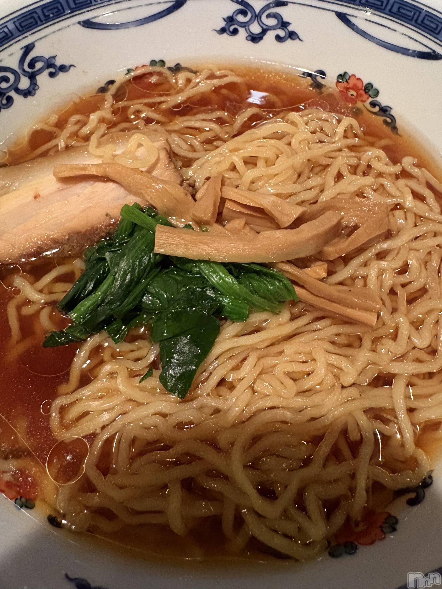 ��Į����Х��顦����֥���� �ץ���� ����(����� �ץ���� ������) ��2026ǯ1��18���̥�֥����֤Ҥʤ��Υ顼���🍜🍥��