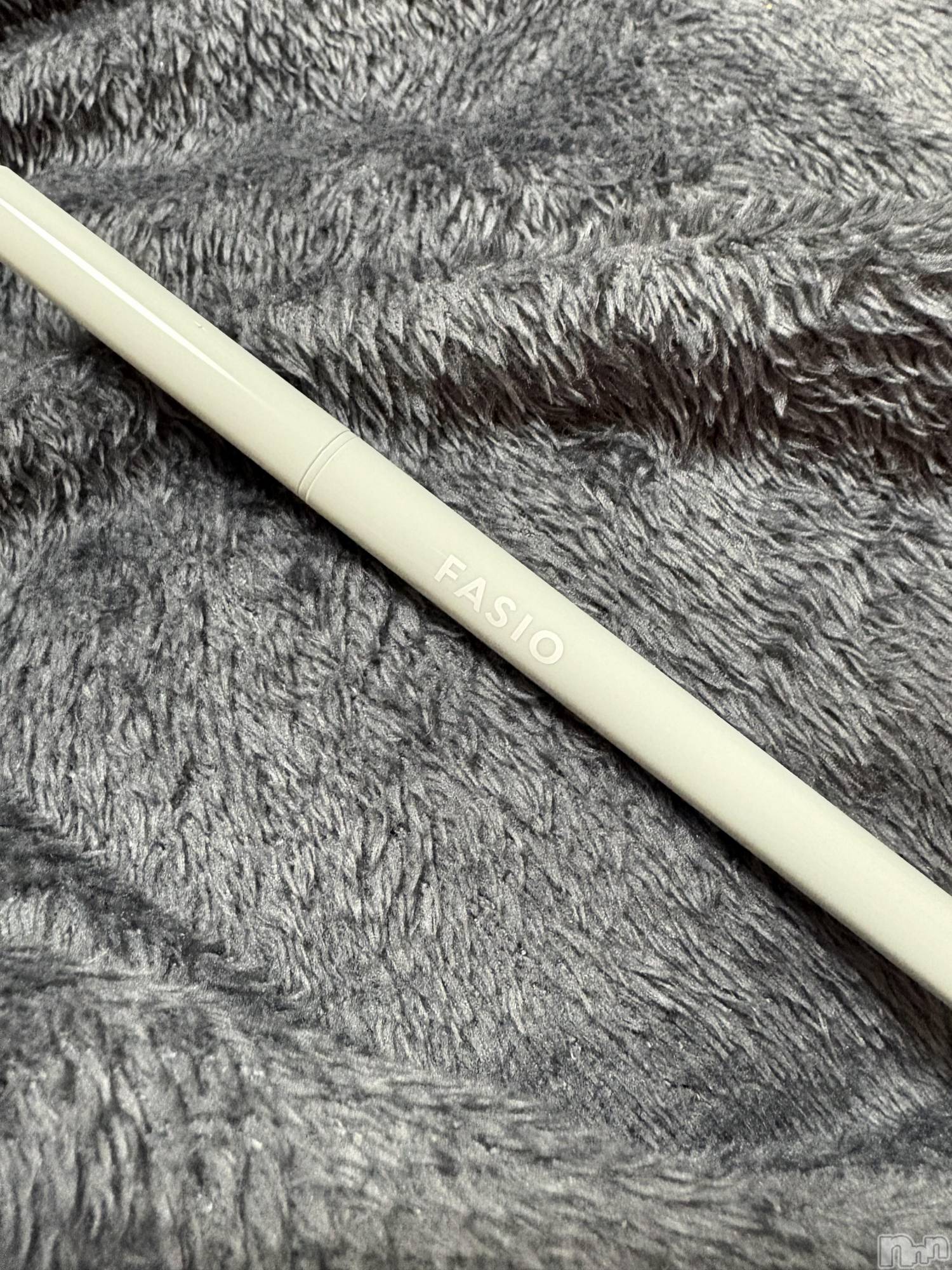 ��Į����Х��顦����֥���� �ץ���� ����(����� �ץ���� ������) ��2026ǯ1��18���̥�֥������֤Υ����饤�ʡ��äƤ���޸��ʤ�😇��