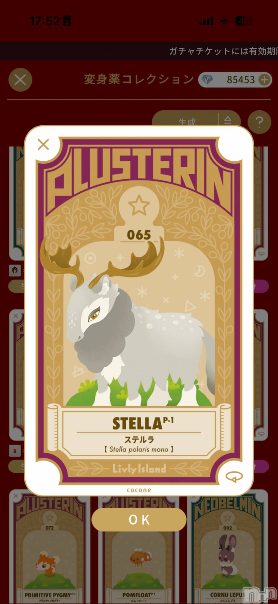 ��Į����Х��顦����֥���� �ץ���� ����(����� �ץ���� ������) ��2026ǯ1��19���̥�֥����ֿ�������ġ���