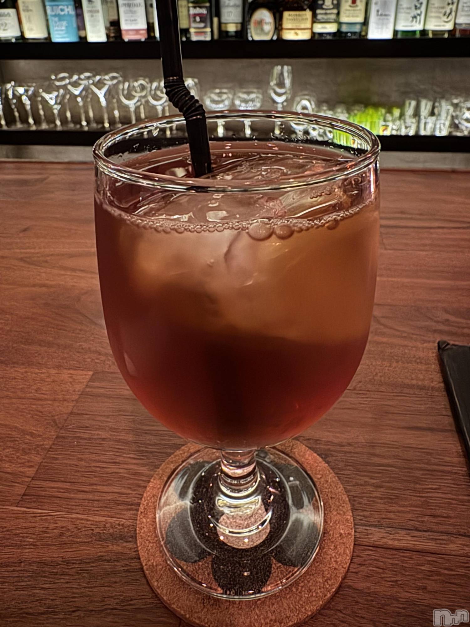 ��Į����Х��顦����֥���� �ץ���� ����(����� �ץ���� ������) ��2026ǯ1��20���̥�֥����֤��ӿ��٤˹ԤäƤ�������