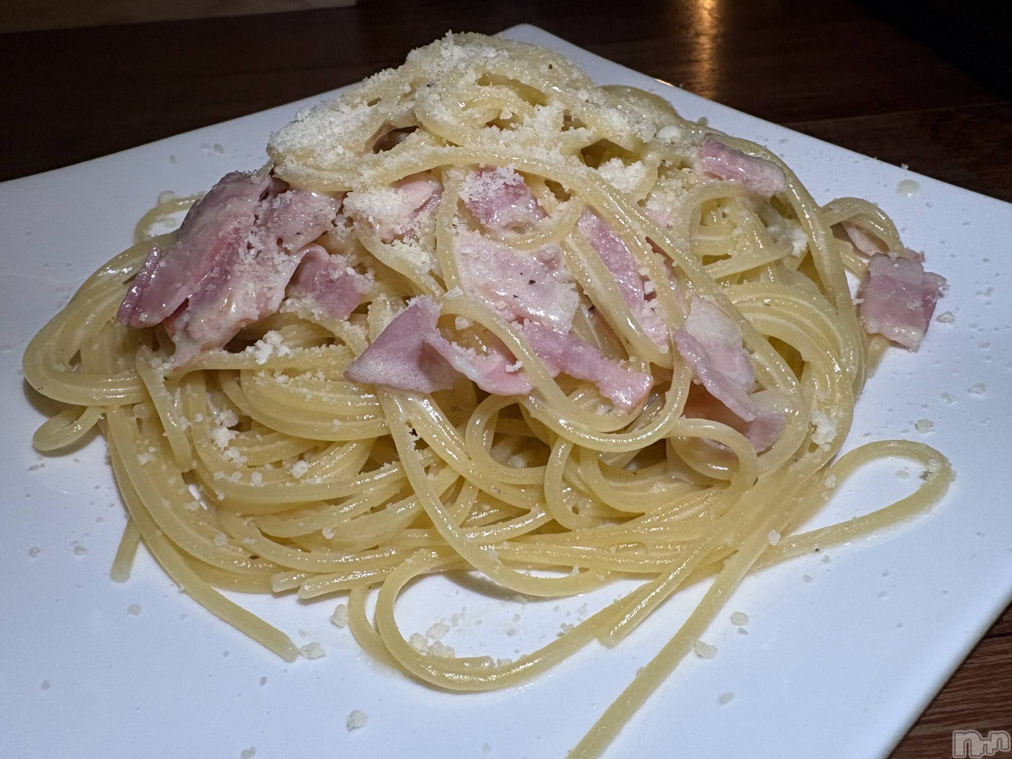 ��Į����Х��顦����֥���� �ץ���� ����(����� �ץ���� ������) ��2026ǯ1��20���̥�֥����ֿ���ѥ���🫶♡��