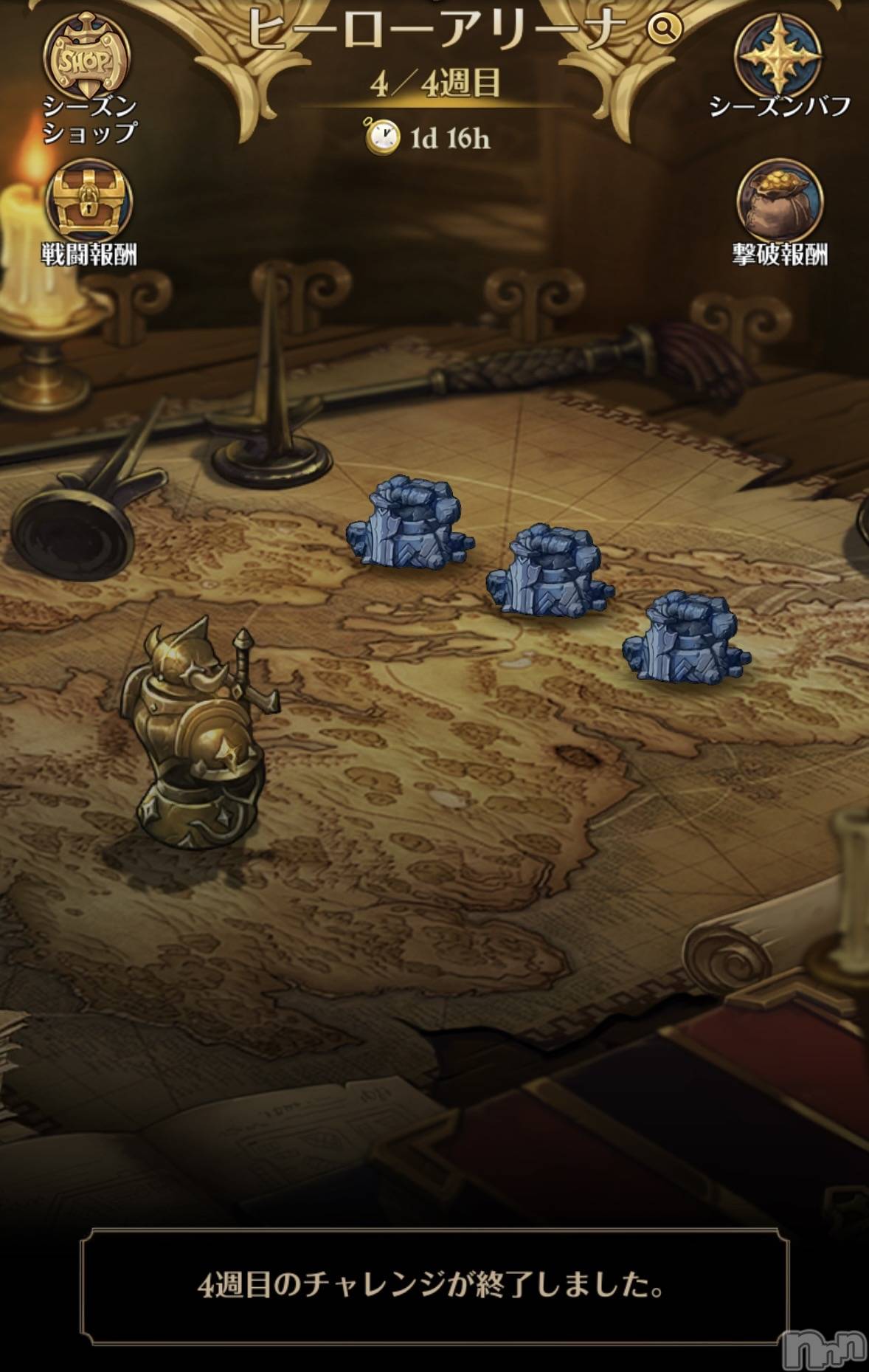 ��Į����Х��顦����֥���� �ץ���� ����(����� �ץ���� ������) ��2026ǯ1��20���̥�֥����֥ҡ��������꡼�ʽ���ä���💦��