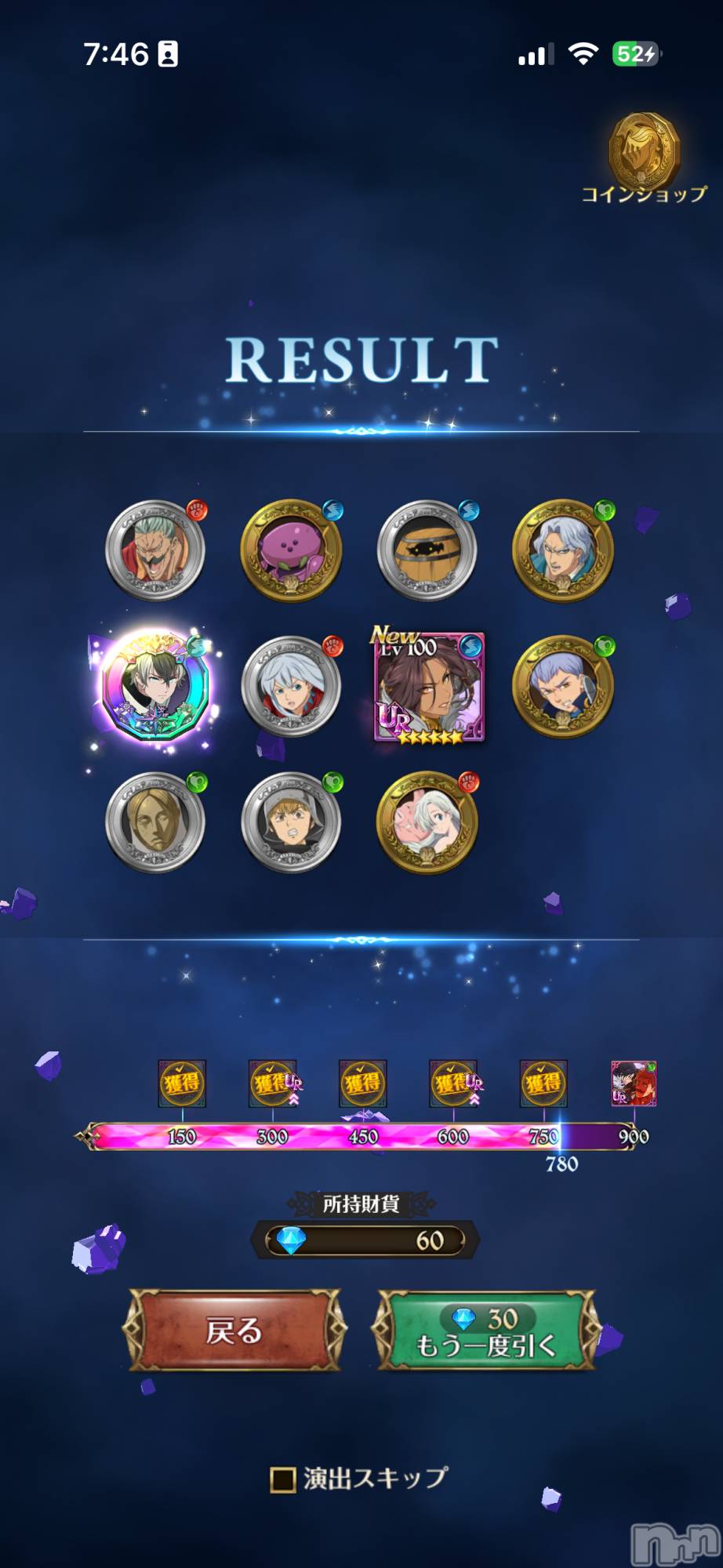 ��Į����Х��顦����֥���� �ץ���� ����(����� �ץ���� ������) ��2026ǯ1��20���̥�֥����֥ե�������