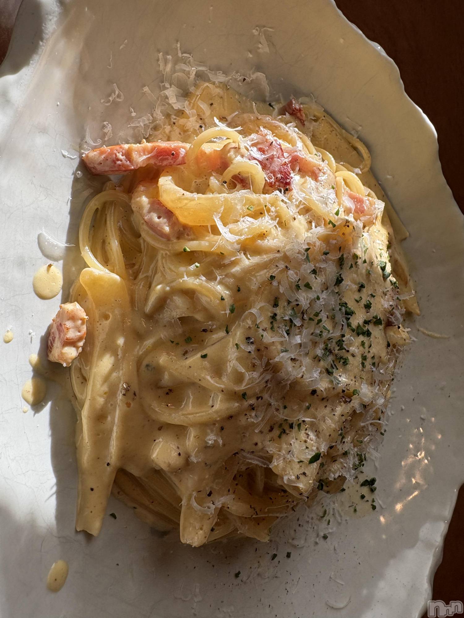 ��Į����Х��顦����֥���� �ץ���� ����(����� �ץ���� ������) ��2026ǯ1��21���̥�֥�����ͧã�Ȥ��ӡ�✨��