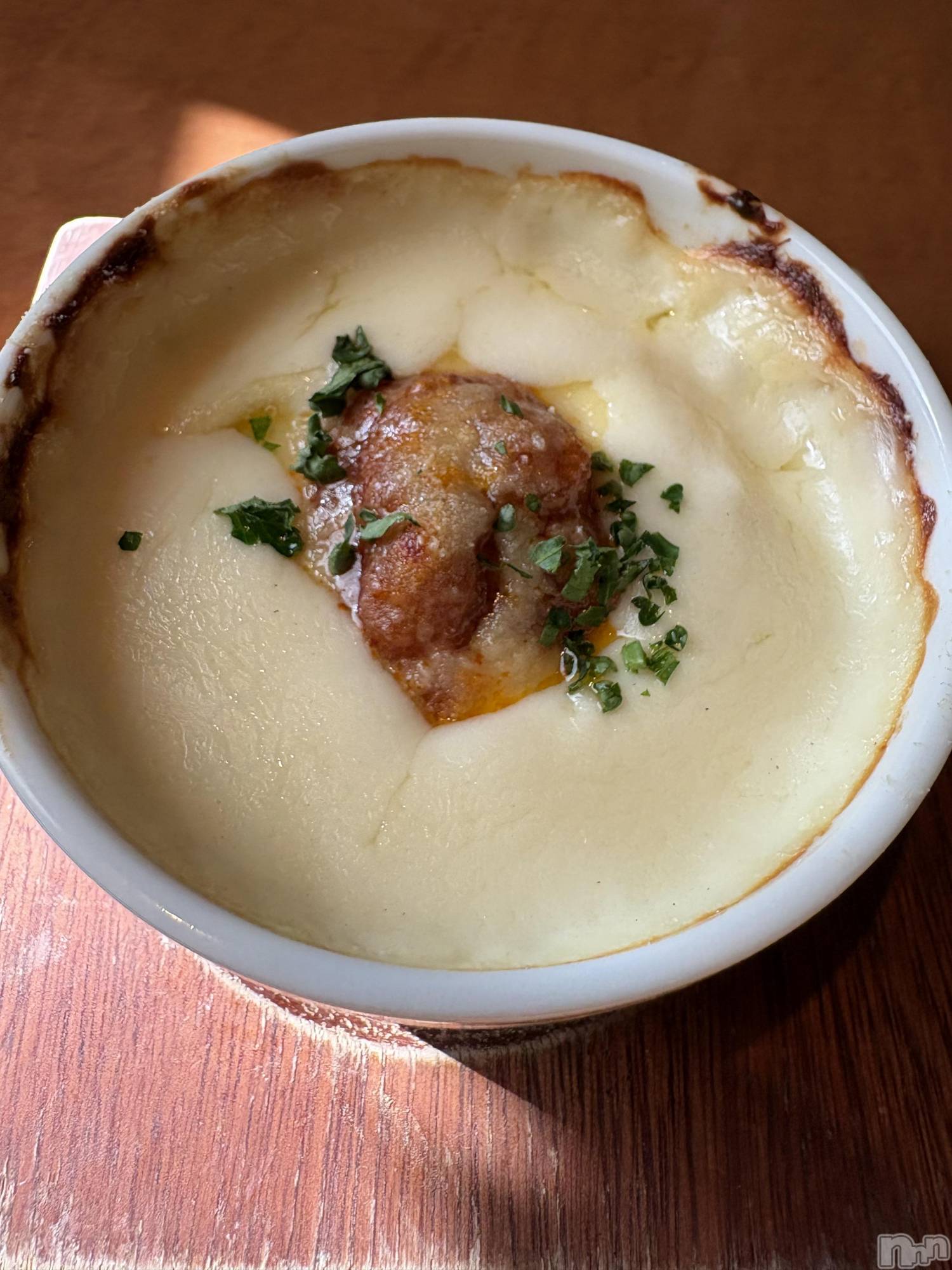 ��Į����Х��顦����֥���� �ץ���� ����(����� �ץ���� ������) ��2026ǯ1��21���̥�֥�����­��ʤ��ä������ɲä���👍��