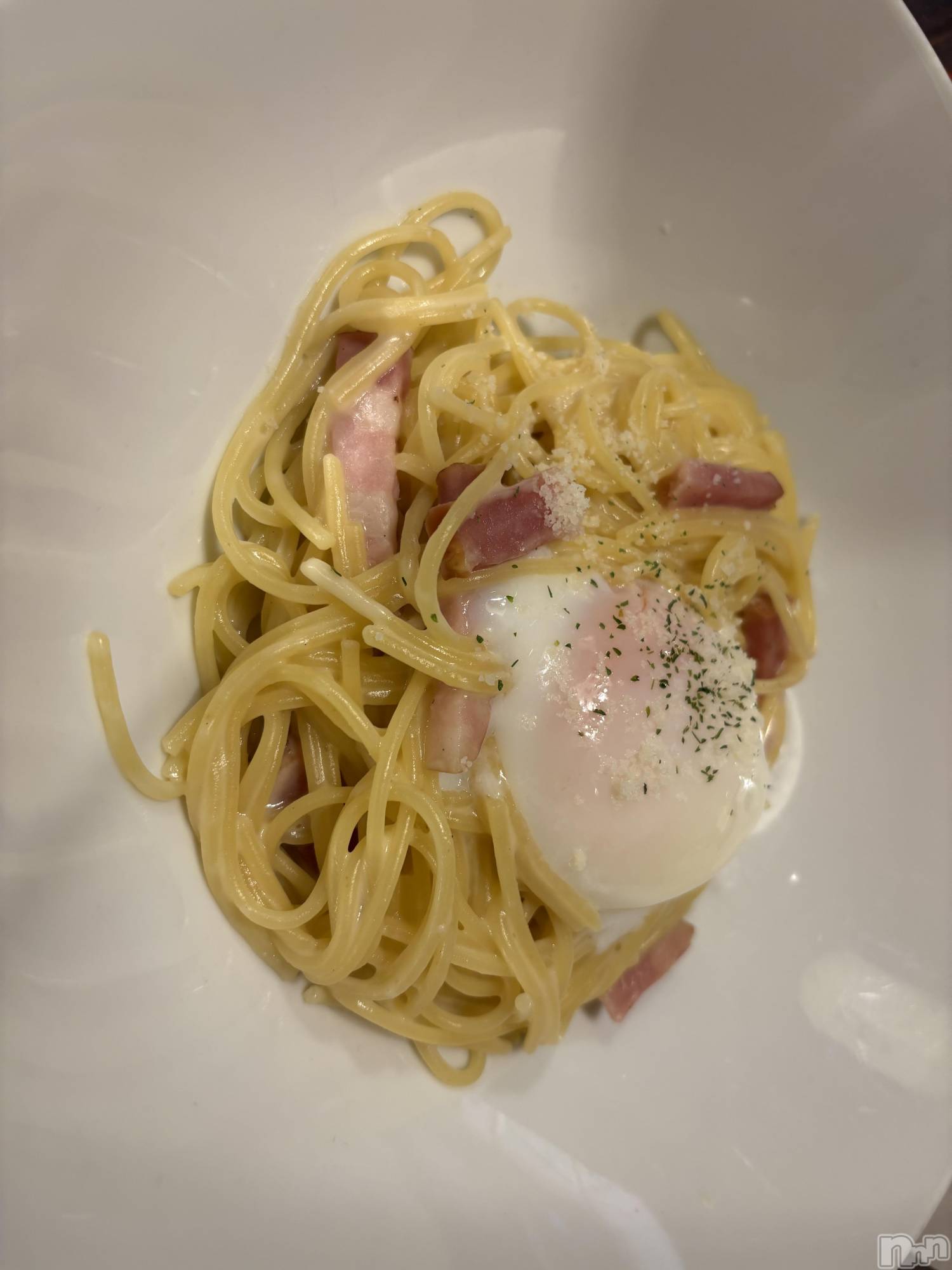 ��Į����Х��顦����֥���� �ץ���� ����(����� �ץ���� ������) ��2026ǯ1��22���̥�֥����֥ݥ�μ��Ԥä�����