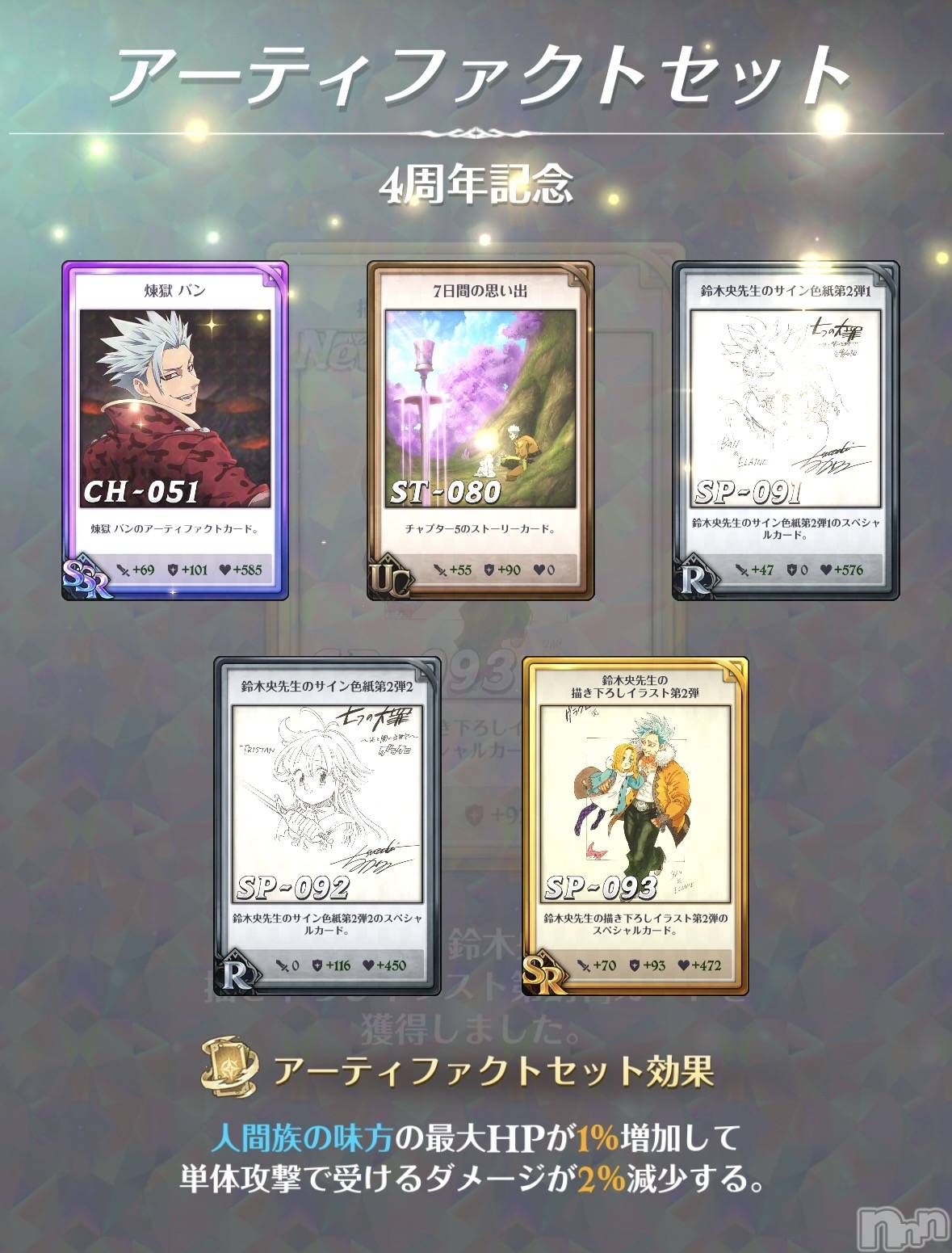 ��Į����Х��顦����֥���� �ץ���� ����(����� �ץ���� ������) ��2026ǯ1��22���̥�֥����֥��åȴ���������