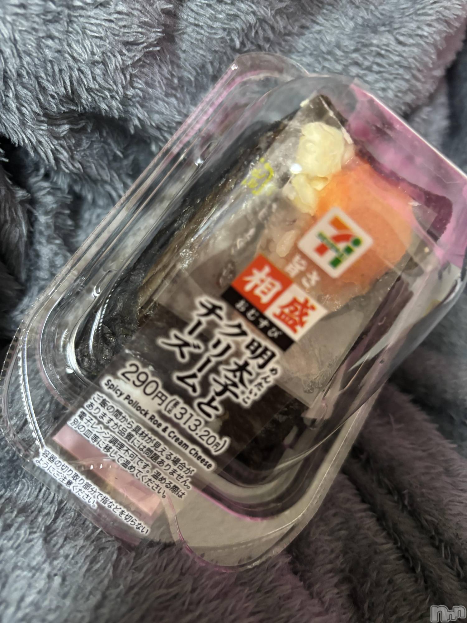 ��Į����Х��顦����֥���� �ץ���� ����(����� �ץ���� ������) ��2026ǯ1��23���̥�֥������뤴�ӡ���