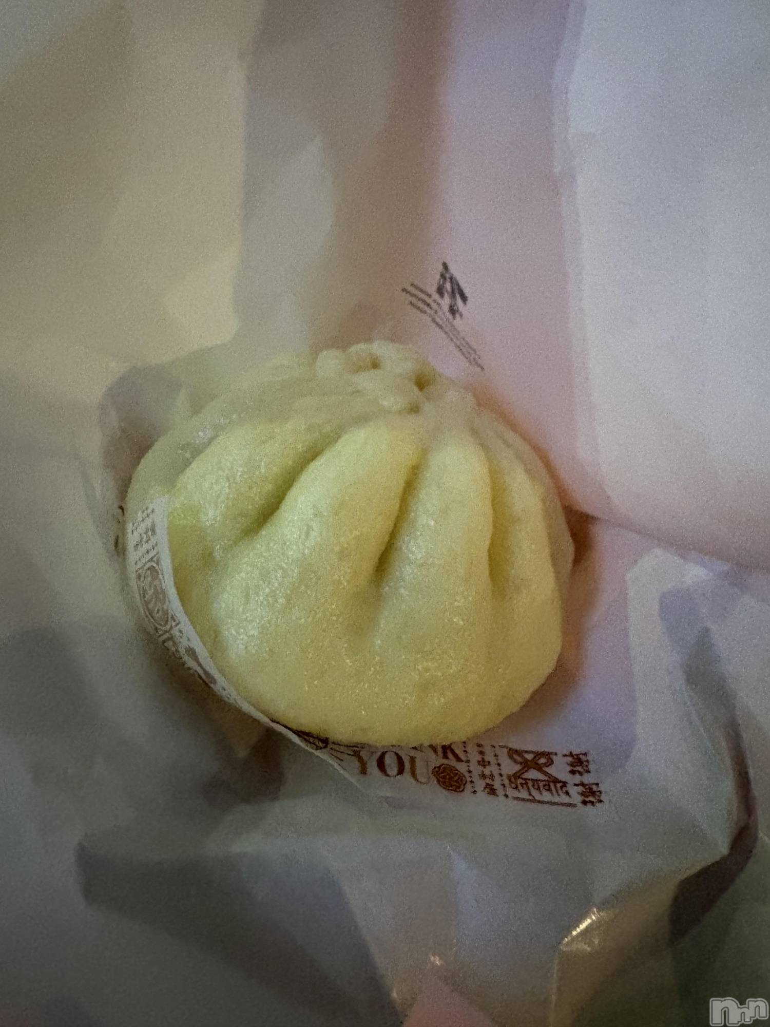 ��Į����Х��顦����֥���� �ץ���� ����(����� �ץ���� ������) ��2026ǯ1��24���̥�֥����֤�����̣�����ä�����