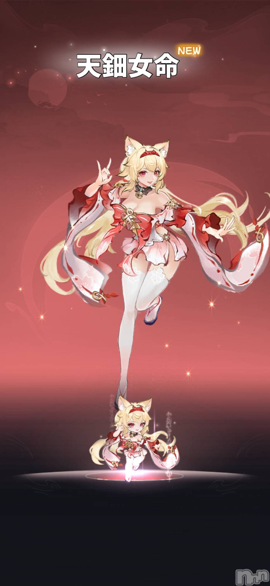 ��Į����Х��顦����֥���� �ץ���� ����(����� �ץ���� ������) ��2026ǯ1��25���̥�֥����֤ʤ���ɤ�������😇��