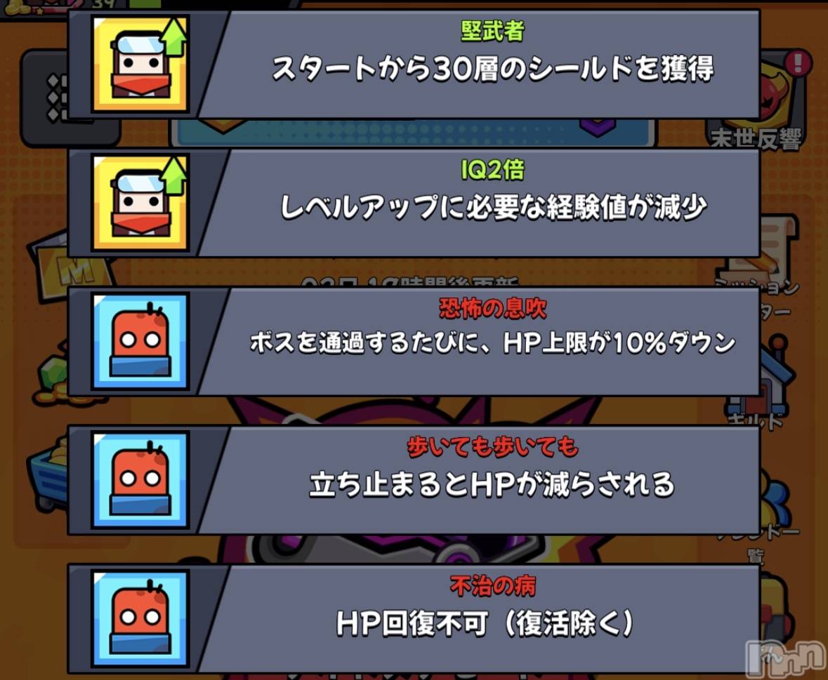 ��Į����Х��顦����֥���� �ץ���� ����(����� �ץ���� ������) ��2026ǯ1��26���̥�֥����ֺ����ξ�來�Ӥ���