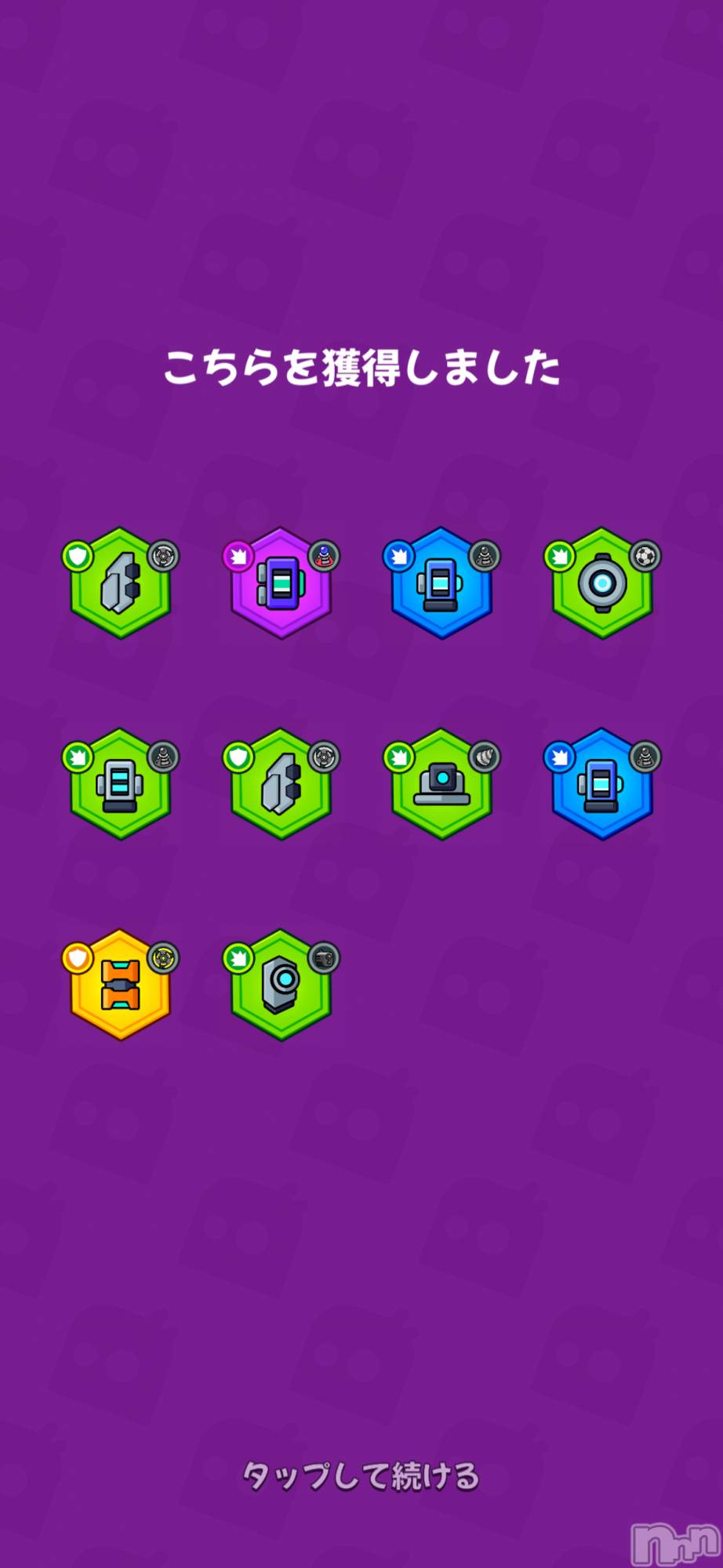 ��Į����Х��顦����֥���� �ץ���� ����(����� �ץ���� ������) ��2026ǯ1��26���̥�֥�����ŷ�椸��ʤ��Ƥ�Ф��ΤӤä����