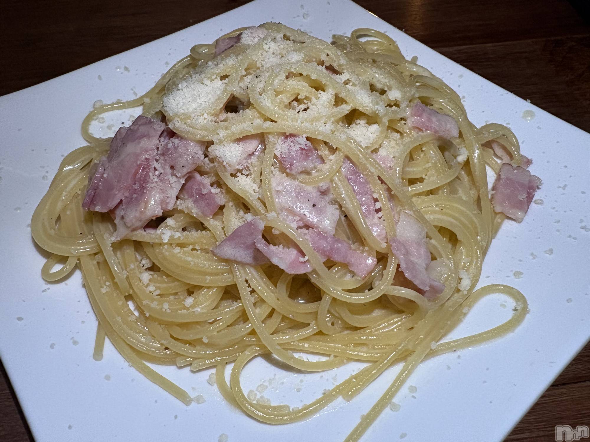 ��Į����Х��顦����֥���� �ץ���� ����(����� �ץ���� ������) ��2026ǯ1��26���̥�֥����֤ޤ����٤˹ԤäƤ�������