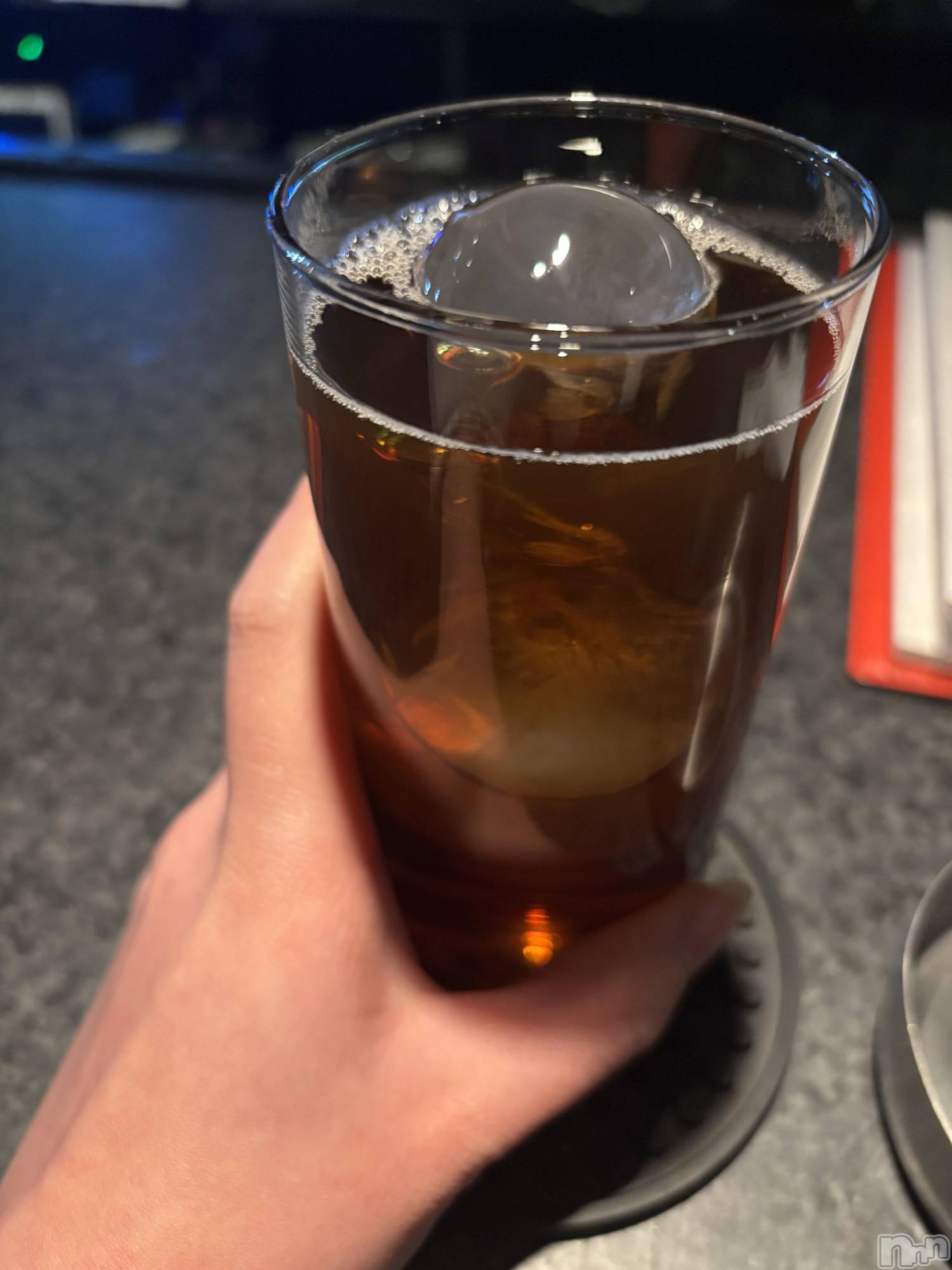 ��Į����Х��顦����֥���� �ץ���� ����(����� �ץ���� ������) ��2026ǯ1��27���̥�֥����֤ҤפΡ���