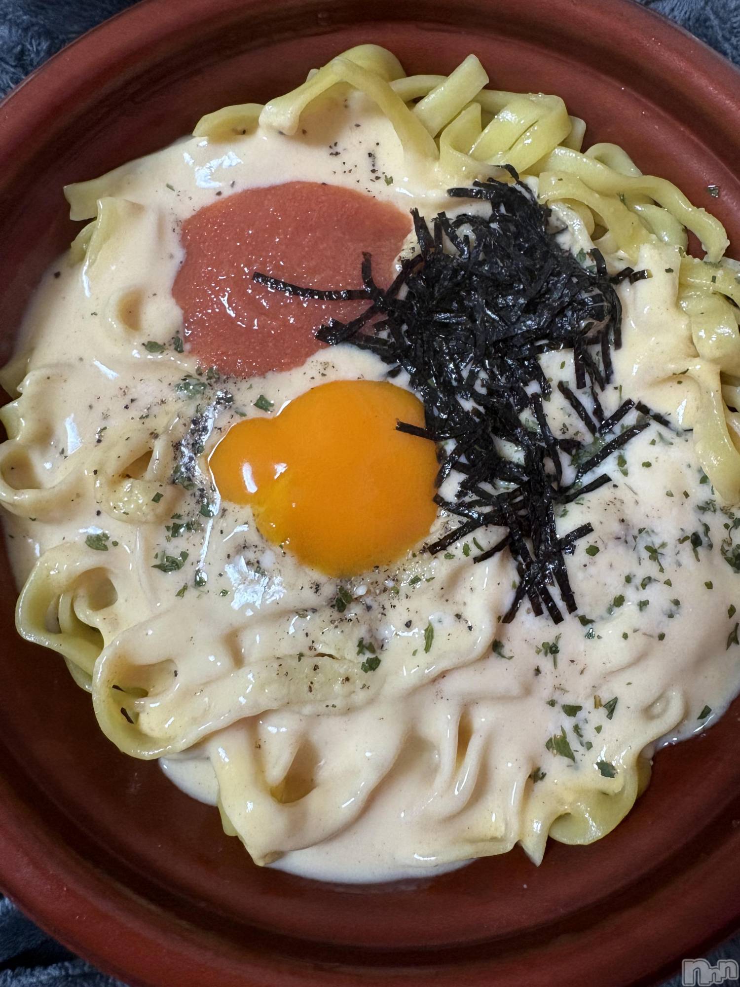 ��Į����Х��顦����֥���� �ץ���� ����(����� �ץ���� ������) ��2026ǯ1��27���̥�֥������뤴�ӡ���