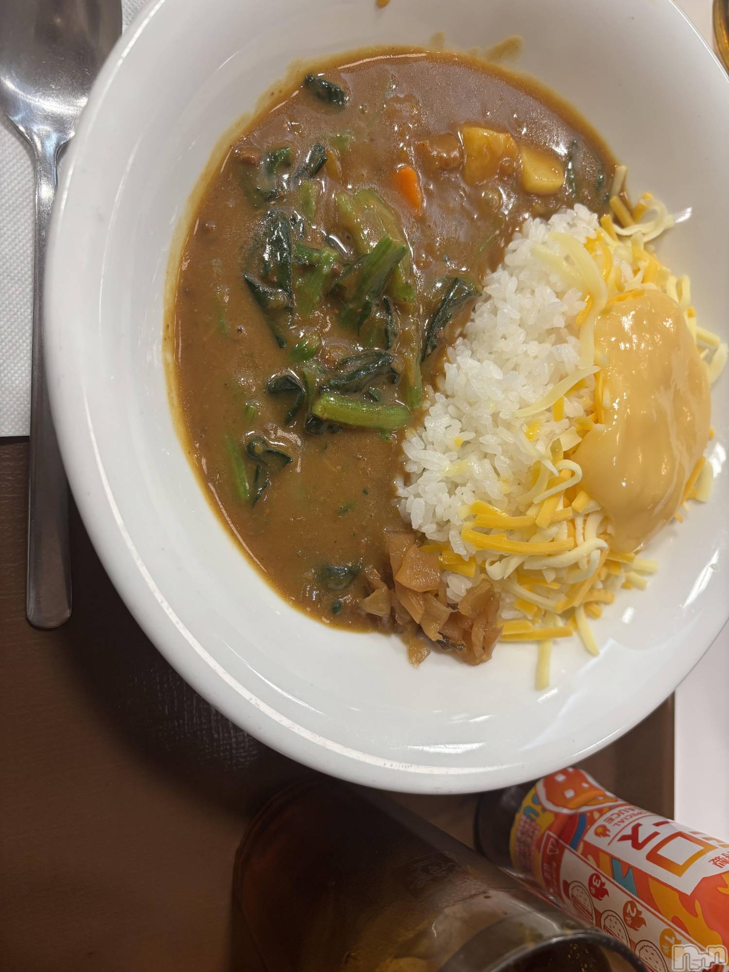 ��Į����Х��顦����֥���� �ץ���� ����(����� �ץ���� ������) ��2026ǯ1��28���̥�֥����֤����Ȥ��ä�����