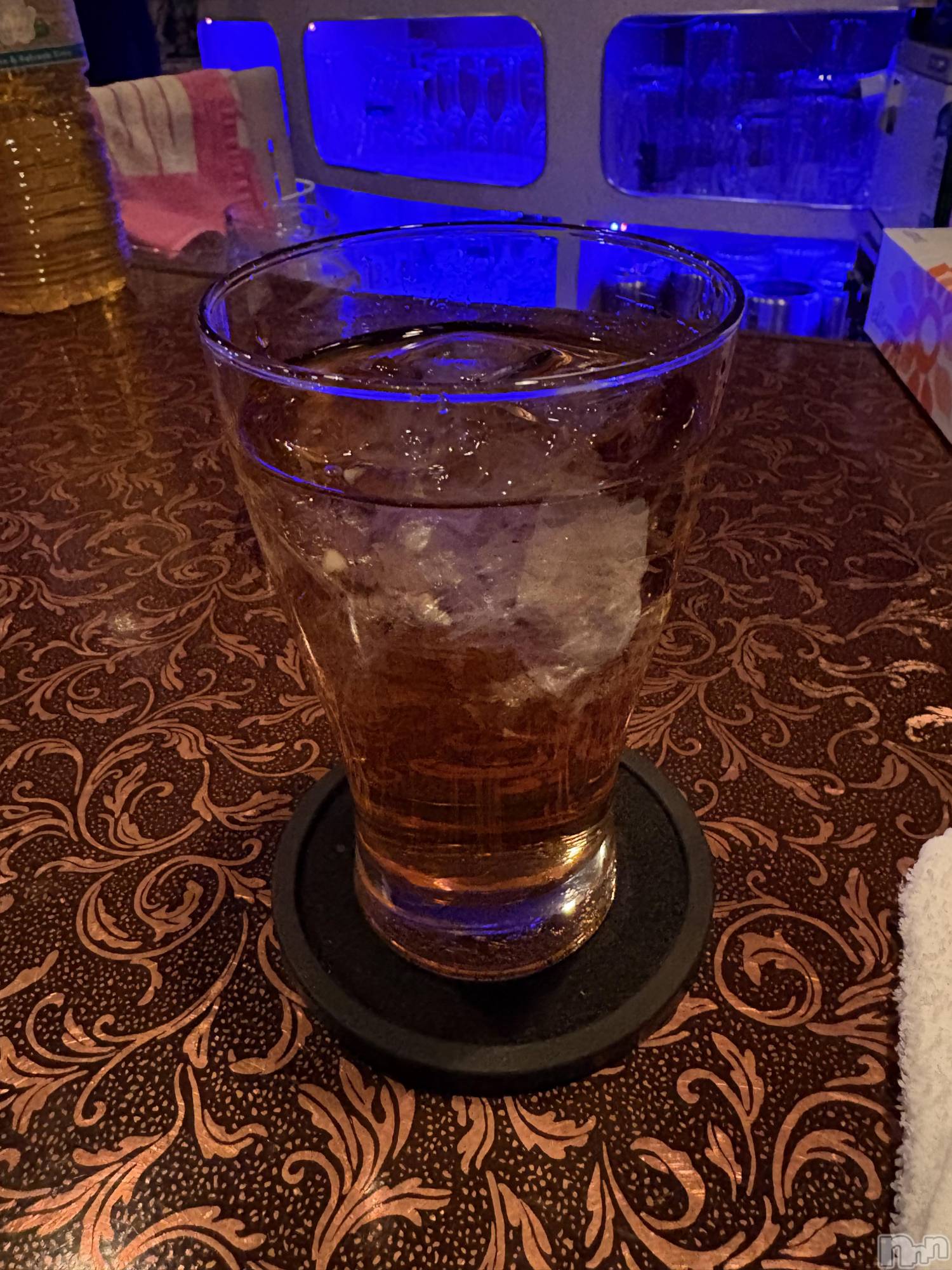 ��Į����Х��顦����֥���� �ץ���� ����(����� �ץ���� ������) ��2026ǯ1��28���̥�֥����֥�ˡ�����