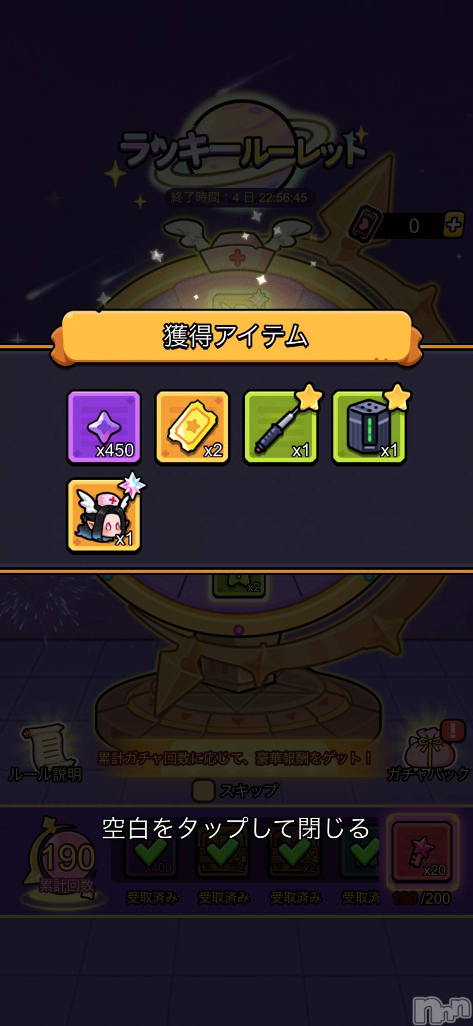 ��Į����Х��顦����֥���� �ץ���� ����(����� �ץ���� ������) ��2026ǯ1��29���̥�֥�����ŷ��🥲‎��