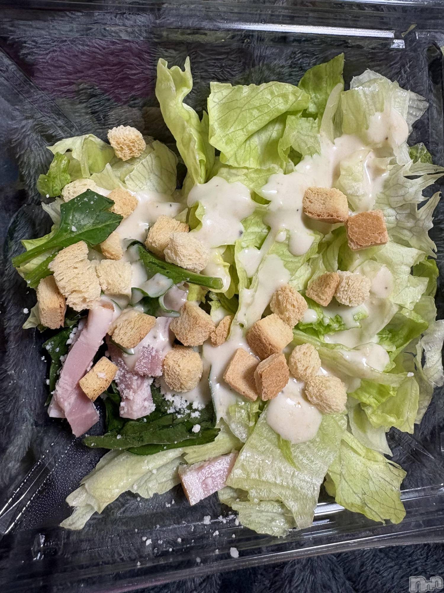 ��Į����Х��顦����֥���� �ץ���� ����(����� �ץ���� ������) ��2026ǯ1��30���̥�֥������餻�����Ǥ�😇��