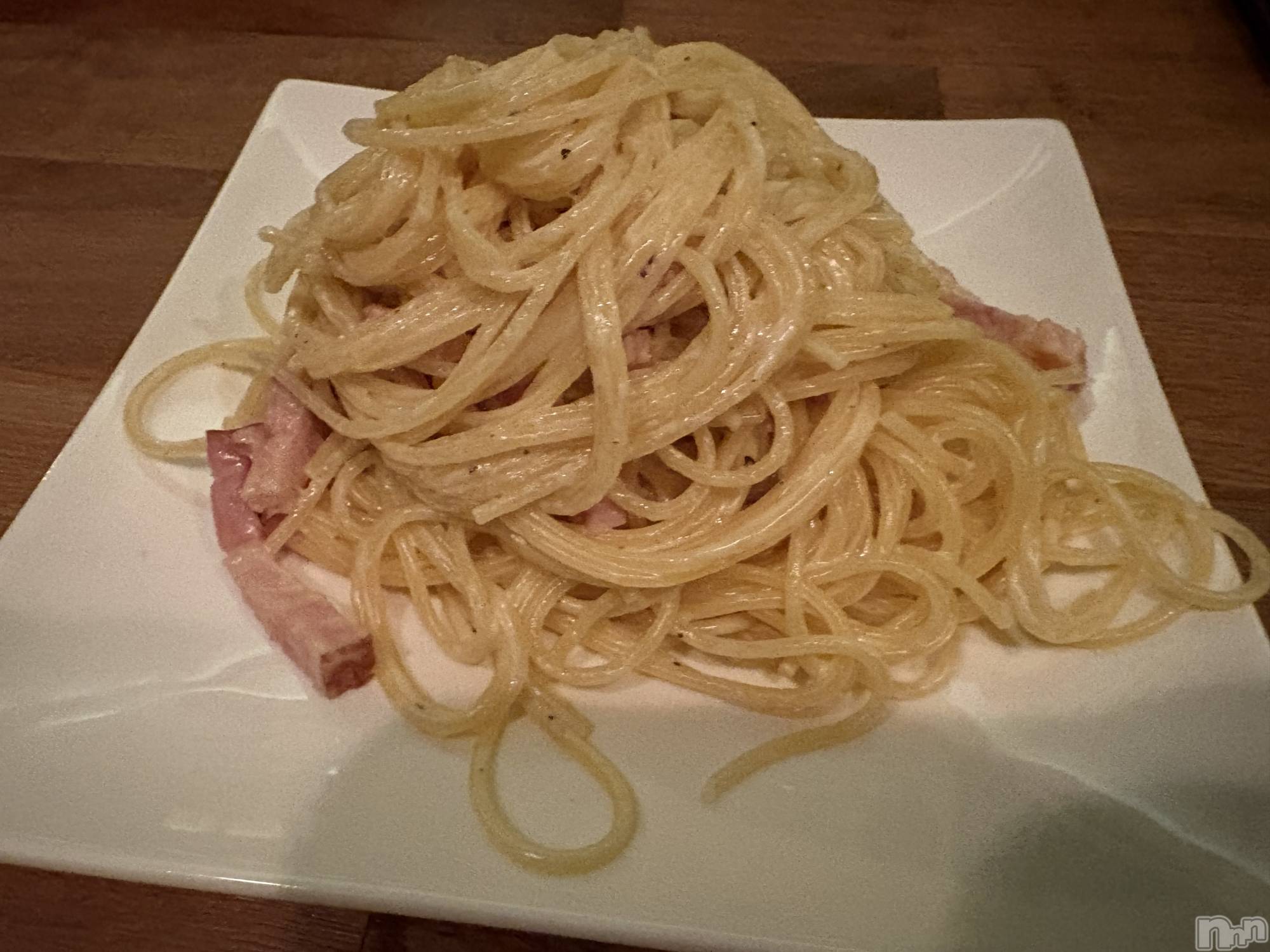 ��Į����Х��顦����֥���� �ץ���� ����(����� �ץ���� ������) ��2026ǯ1��31���̥�֥����֥⥹���ԤäƤ�������