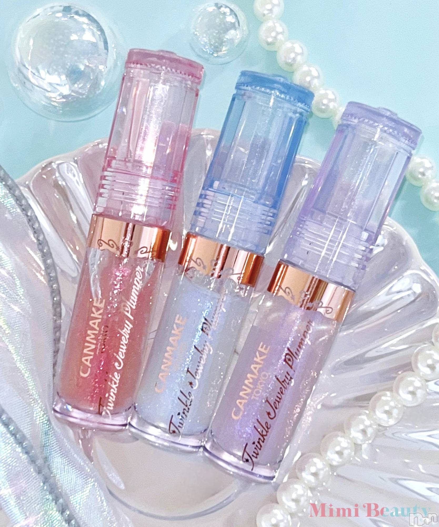 ��Į����Х��顦����֥���� �ץ���� ����(����� �ץ���� ������) ��2026ǯ2��1���̥�֥����ֿ�����😇��