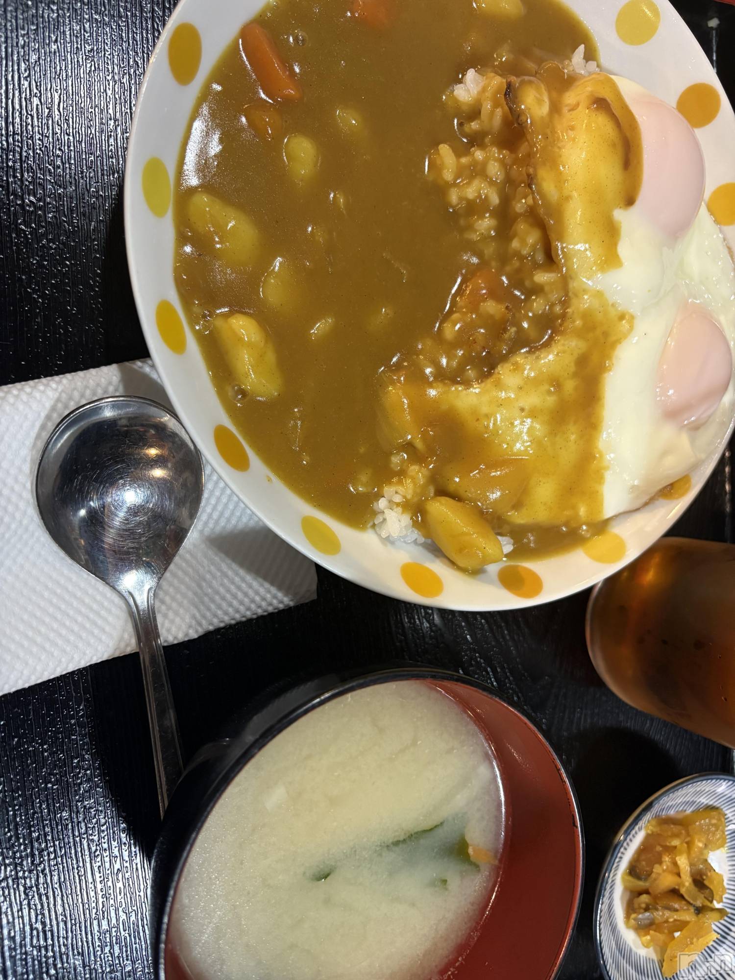 ��Į����Х��顦����֥���� �ץ���� ����(����� �ץ���� ������) ��2026ǯ2��1���̥�֥�����ϻʸ���Υ��졼����✨��