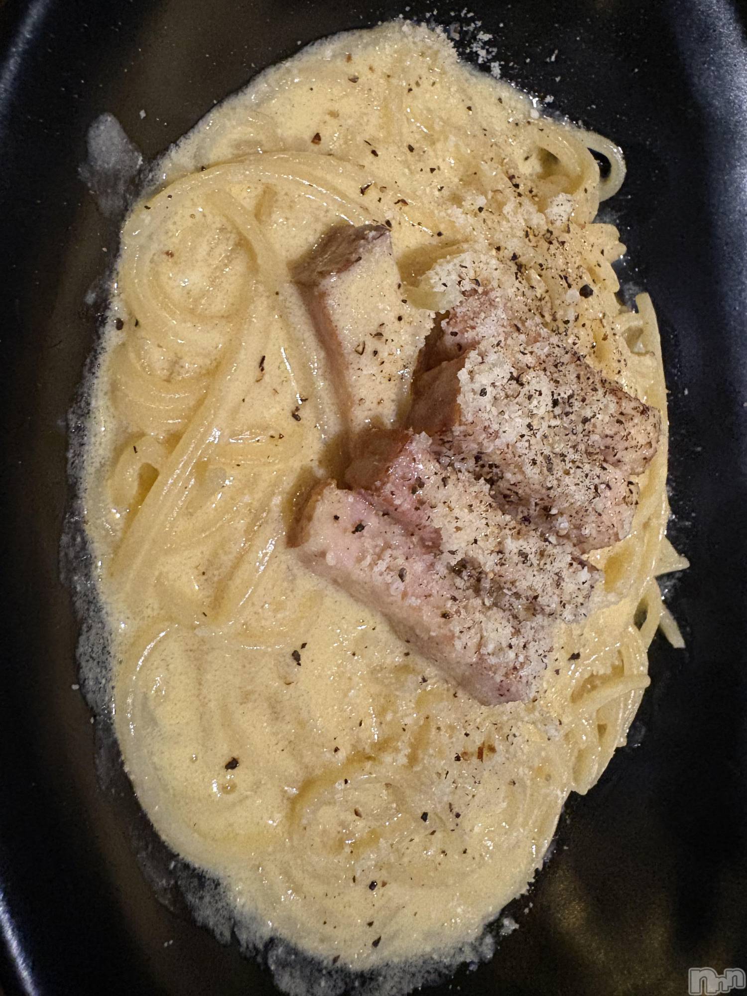 ��Į����Х��顦����֥���� �ץ���� ����(����� �ץ���� ������) ��2026ǯ2��3���̥�֥����֥���ܥʡ��顪��