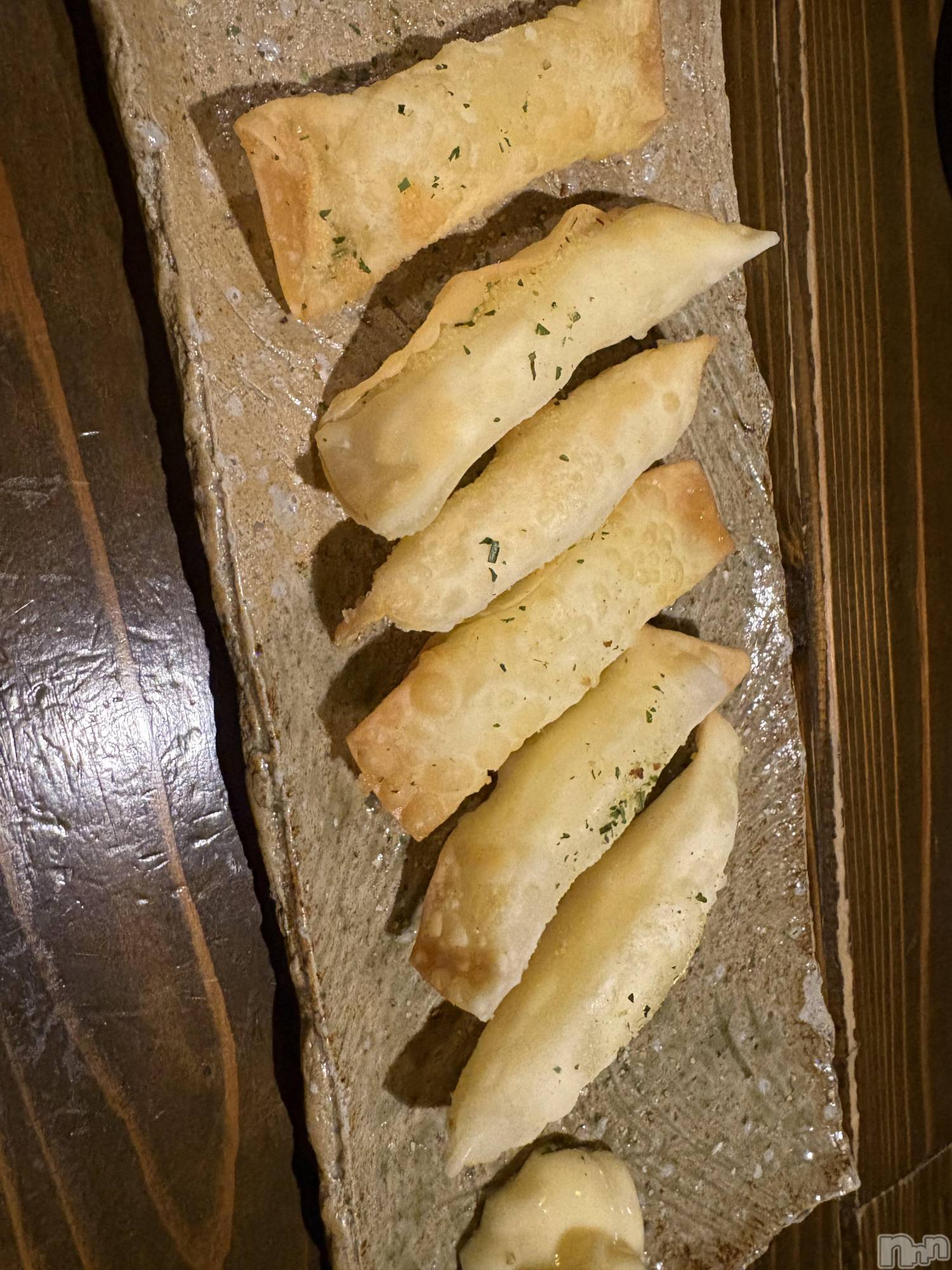 ��Į����Х��顦����֥���� �ץ���� ����(����� �ץ���� ������) ��2026ǯ2��3���̥�֥����֥������Ƥ�🧀��