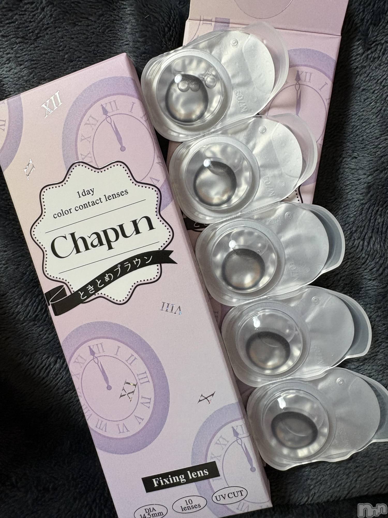 ��Į����Х��顦����֥���� �ץ���� ����(����� �ץ���� ������) ��2026ǯ2��5���̥�֥����ֿ��������饳�󡪡�