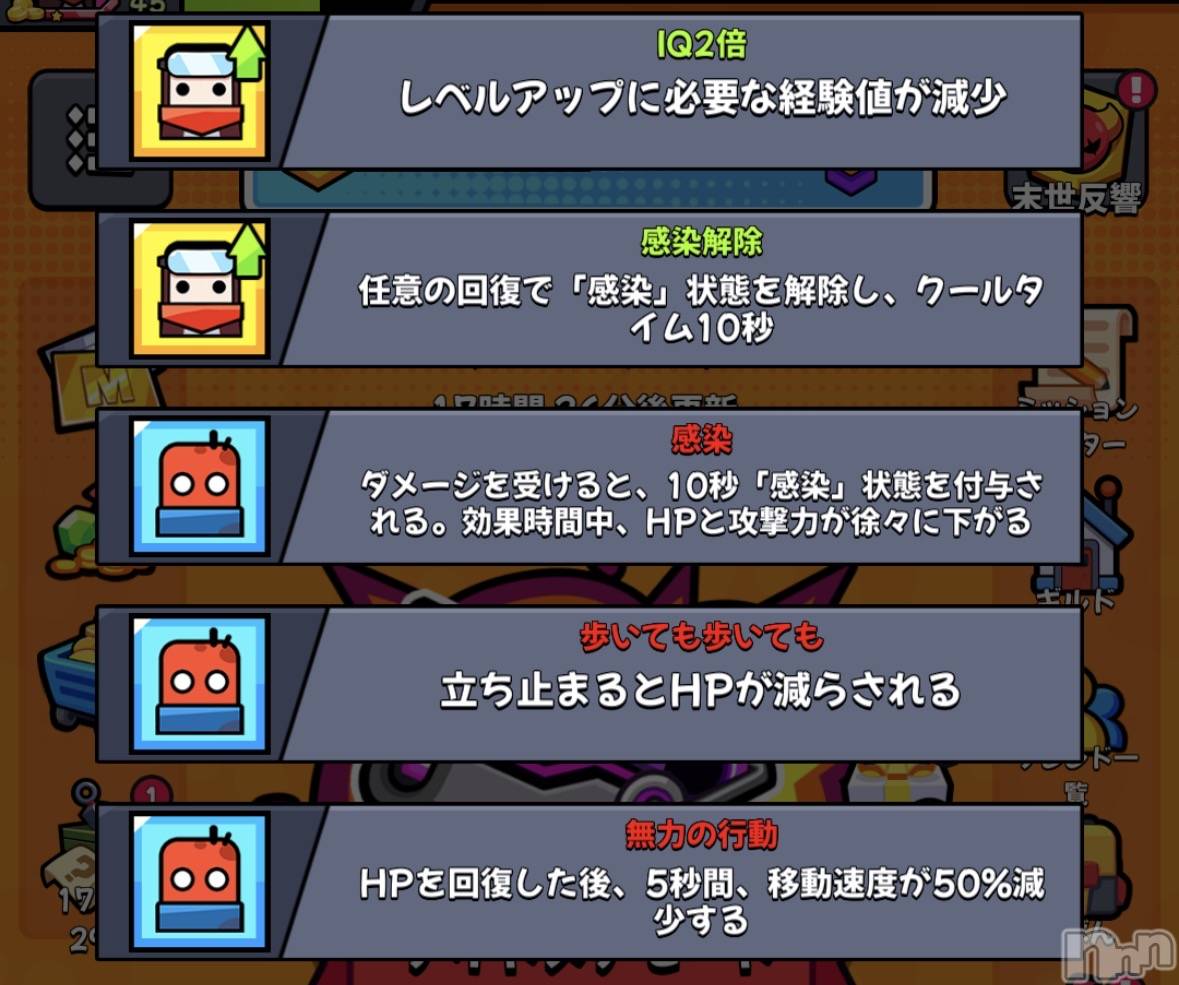 ��Į����Х��顦����֥���� �ץ���� ����(����� �ץ���� ������) ��2026ǯ2��5���̥�֥����ֵפ��֤�˳�������