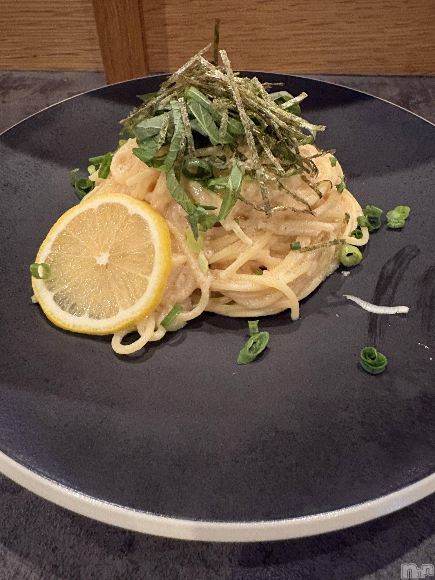 ��Į����Х��顦����֥���� �ץ���� ����(����� �ץ���� ������) ��2026ǯ2��6���̥�֥����֤��餳�ѥ�������