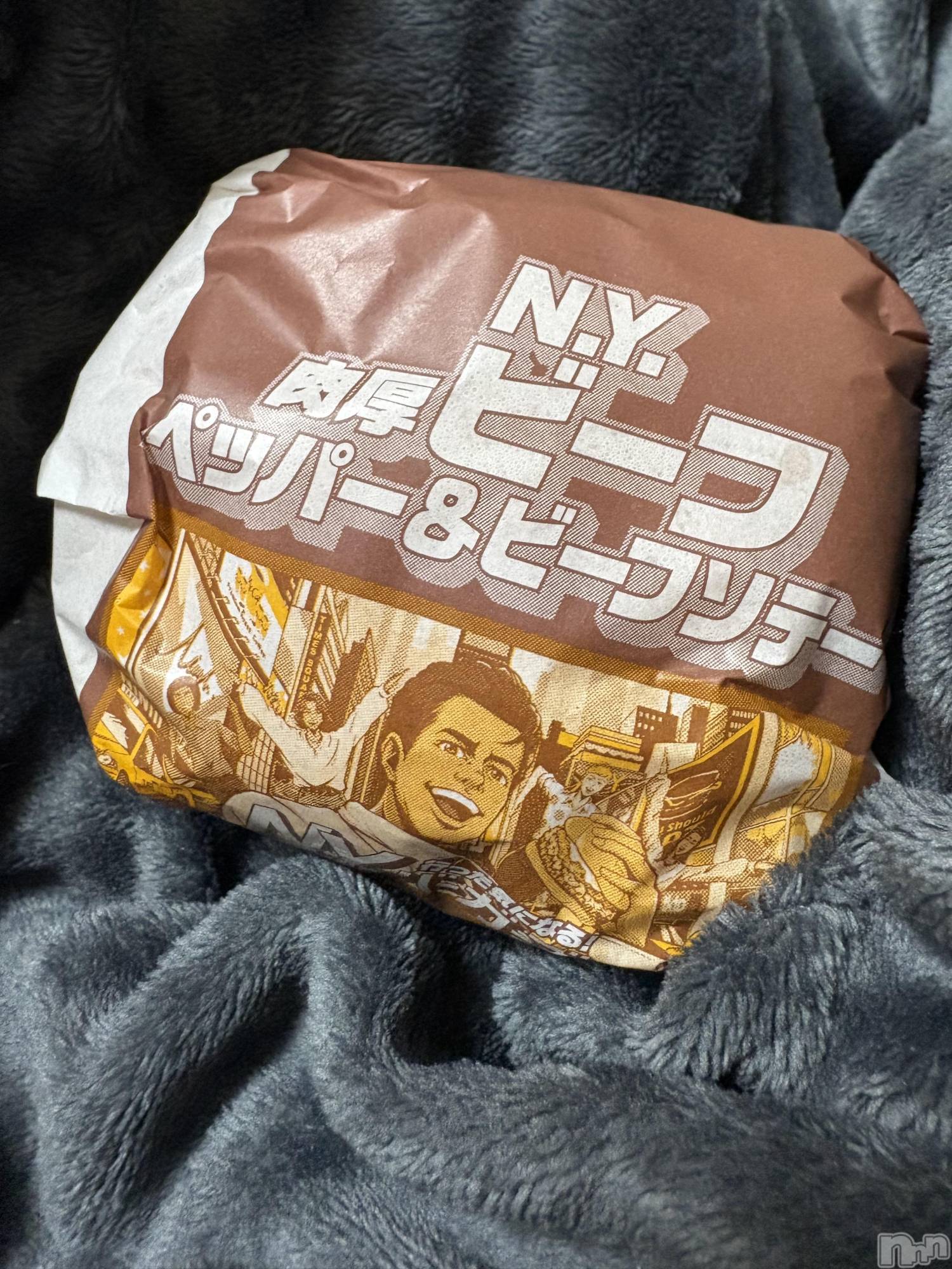 ��Į����Х��顦����֥���� �ץ���� ����(����� �ץ���� ������) ��2026ǯ2��7���̥�֥����ֿ�������ġ�����