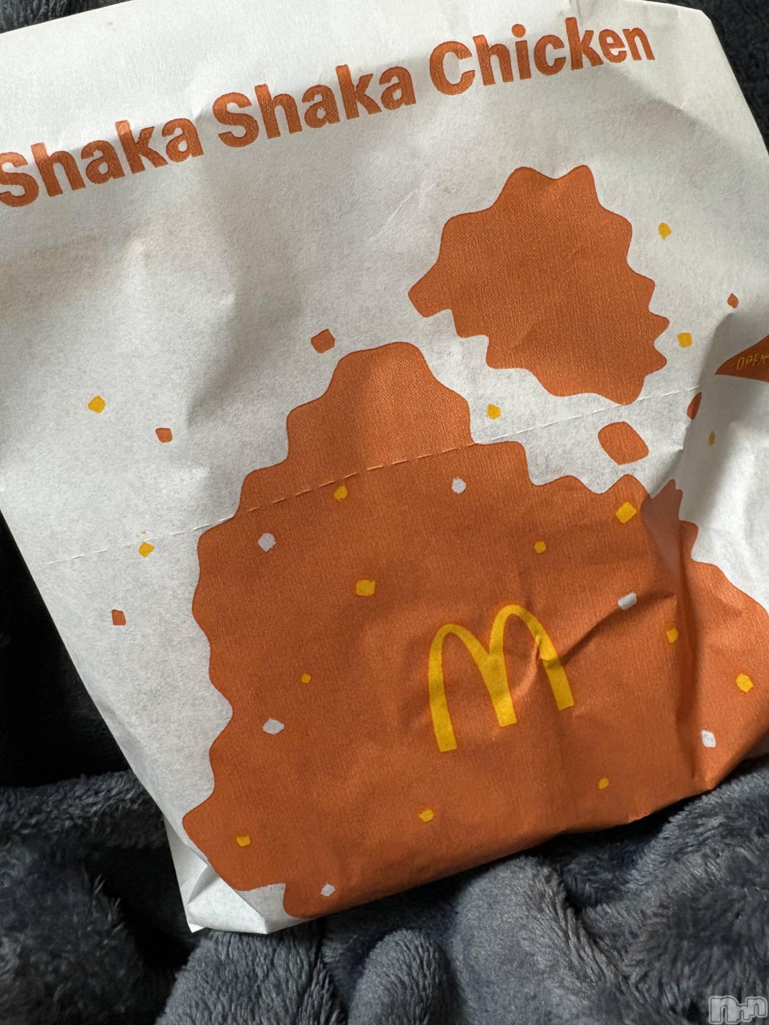 ��Į����Х��顦����֥���� �ץ���� ����(����� �ץ���� ������) ��2026ǯ2��7���̥�֥����֤��ʤ�������������