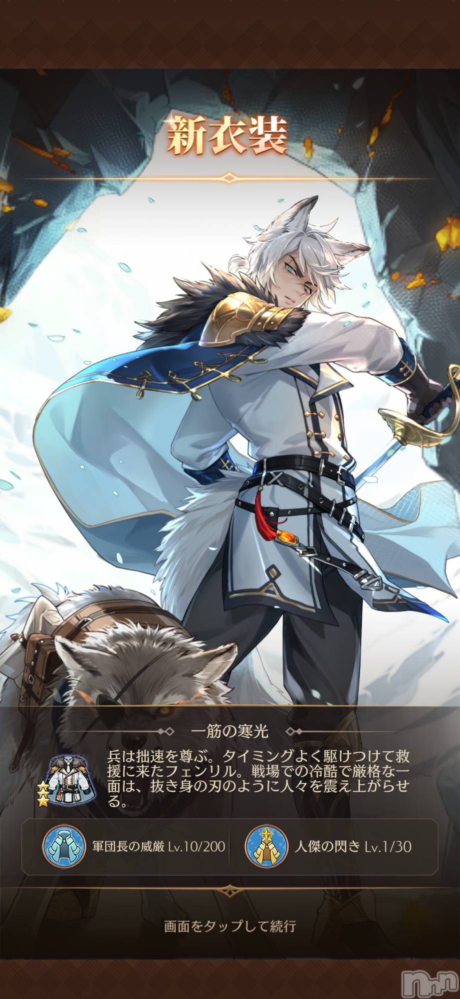 ��Į����Х��顦����֥���� �ץ���� ����(����� �ץ���� ������) ��2026ǯ2��6���̥�֥����ֿ���������👕👚��