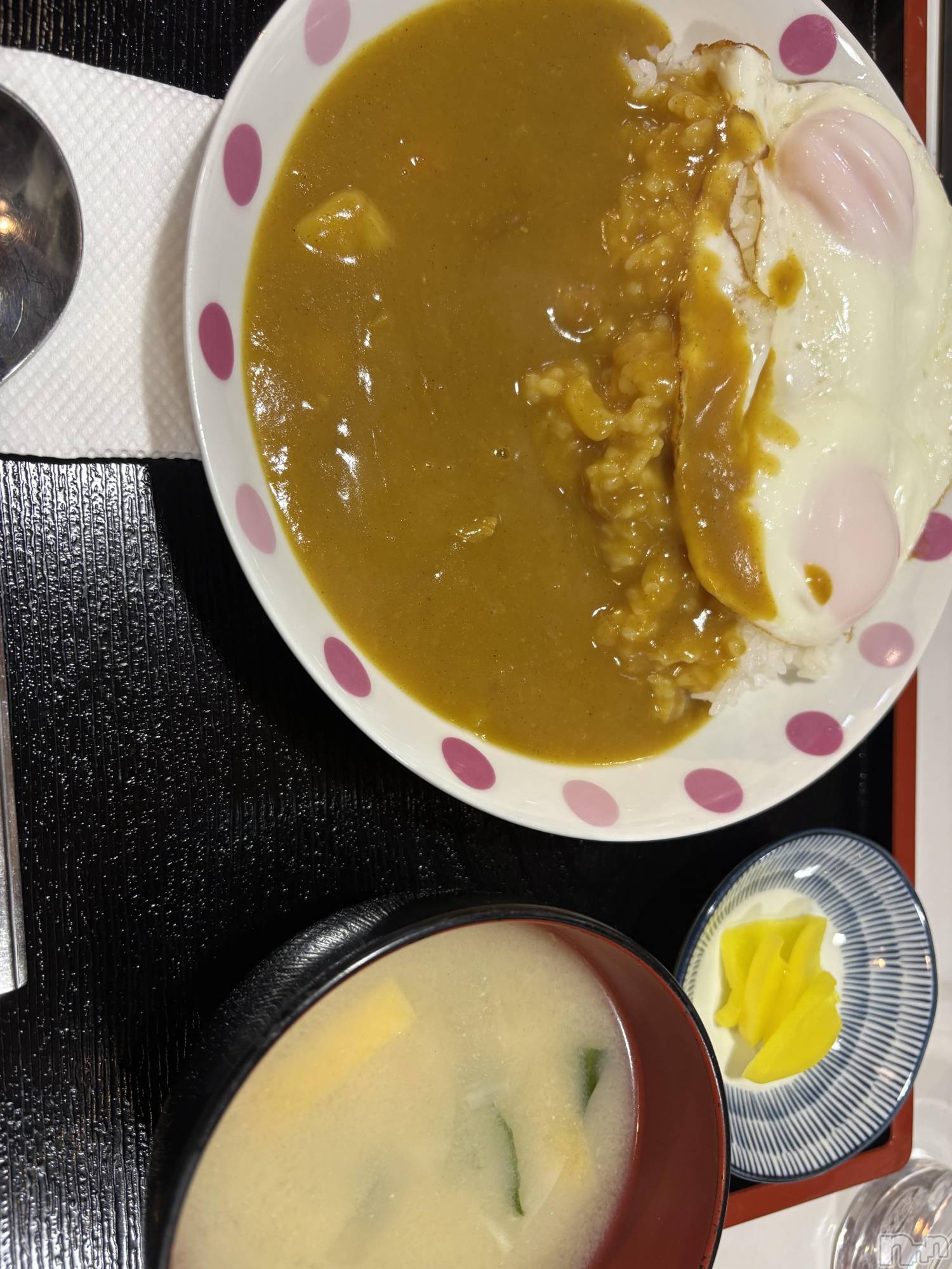 ��Į����Х��顦����֥���� �ץ���� ����(����� �ץ���� ������) ��2026ǯ2��8���̥�֥�����ϻʸ���顼��󡪡�