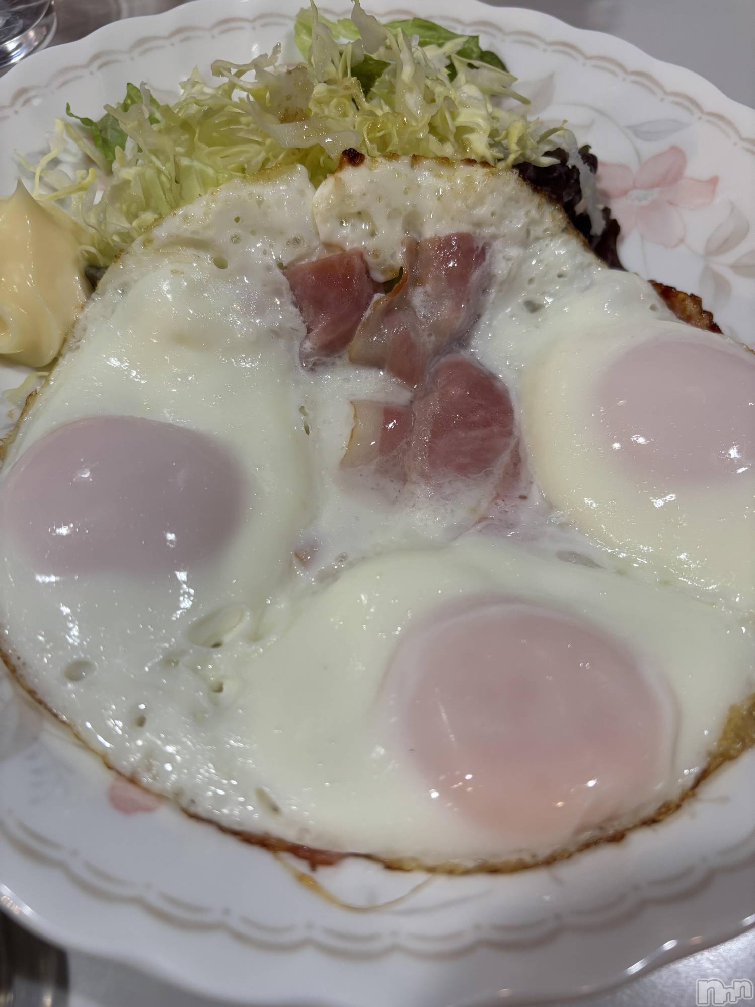 ��Į����Х��顦����֥���� �ץ���� ����(����� �ץ���� ������) ��2026ǯ2��8���̥�֥����֥١����󥨥å���