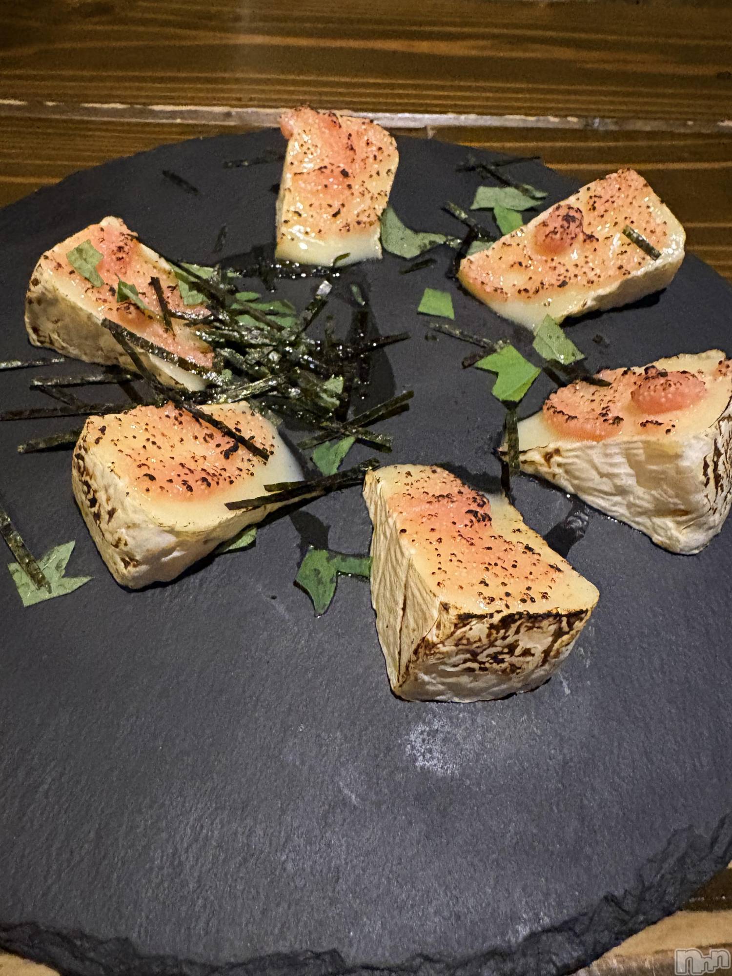 ��Į����Х��顦����֥���� �ץ���� ����(����� �ץ���� ������) ��2026ǯ2��10���̥�֥����֥��ޥ�١�����դ������ҡ�