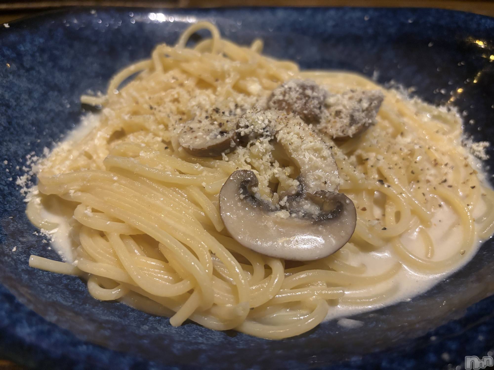 ��Į����Х��顦����֥���� �ץ���� ����(����� �ץ���� ������) ��2026ǯ2��10���̥�֥����֥��르�󥾡���Υ��꡼��ѥ�������