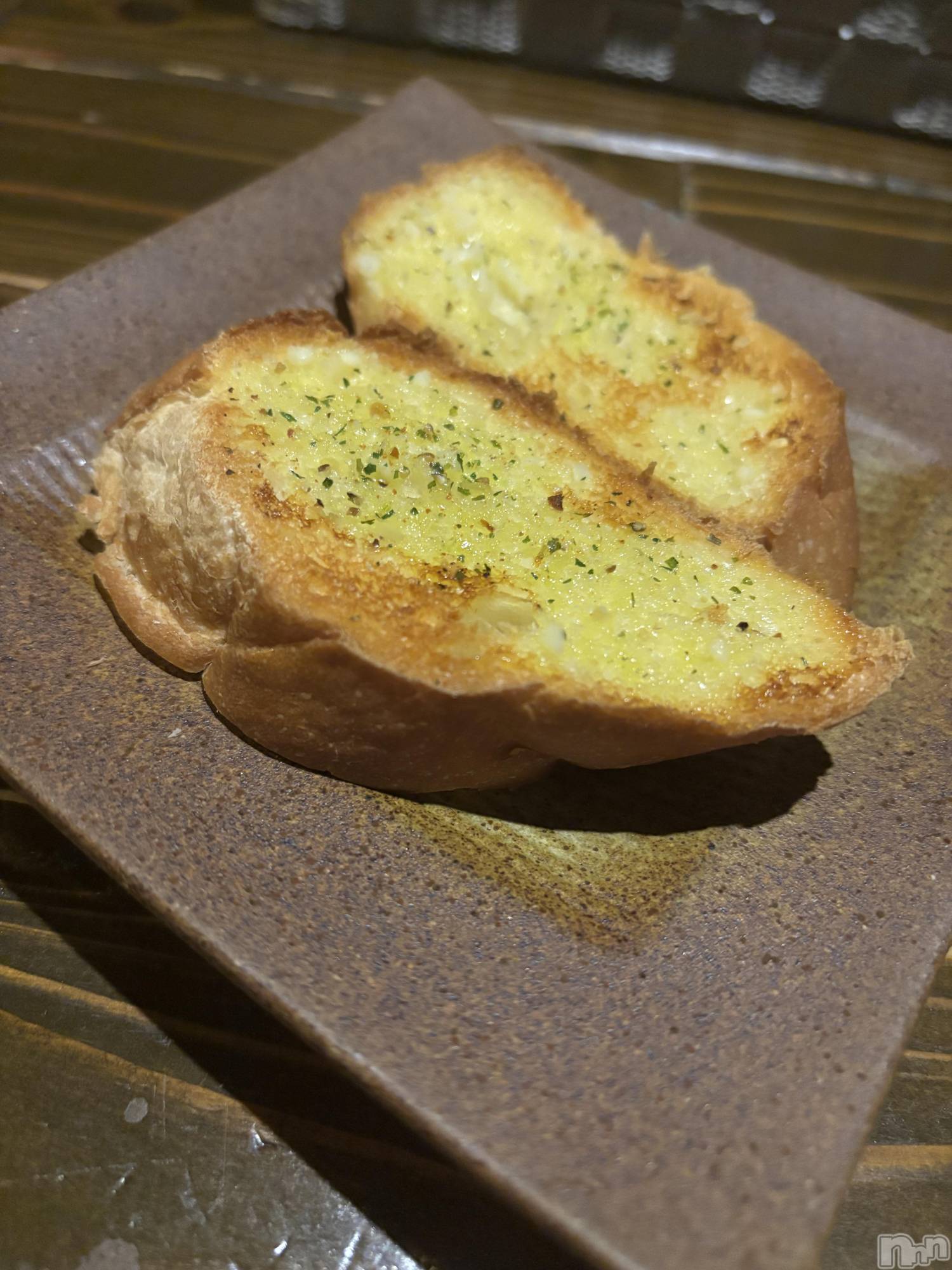 ��Į����Х��顦����֥���� �ץ���� ����(����� �ץ���� ������) ��2026ǯ2��10���̥�֥����֥�����å��ȡ����ȡ�